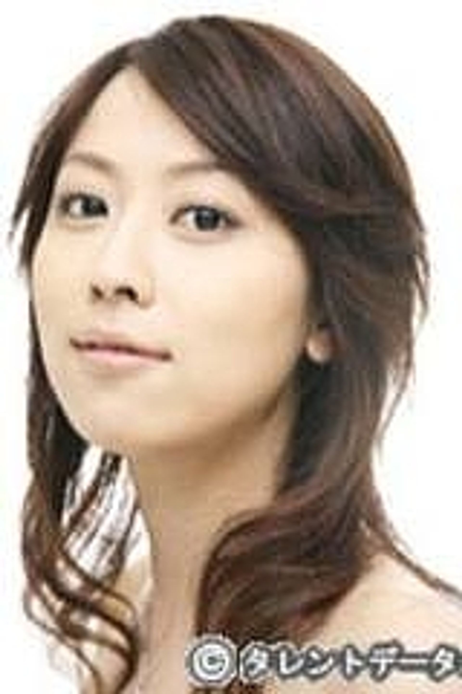 야마다 미호