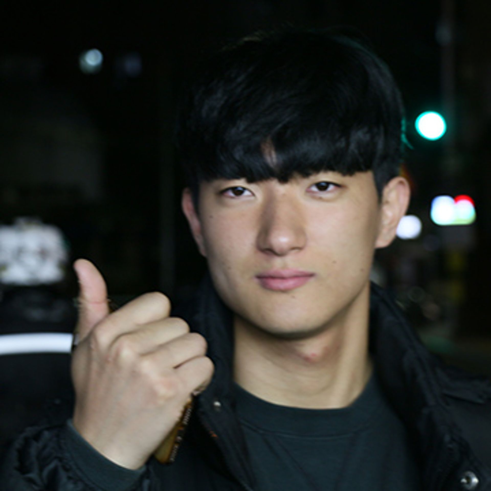 손동완