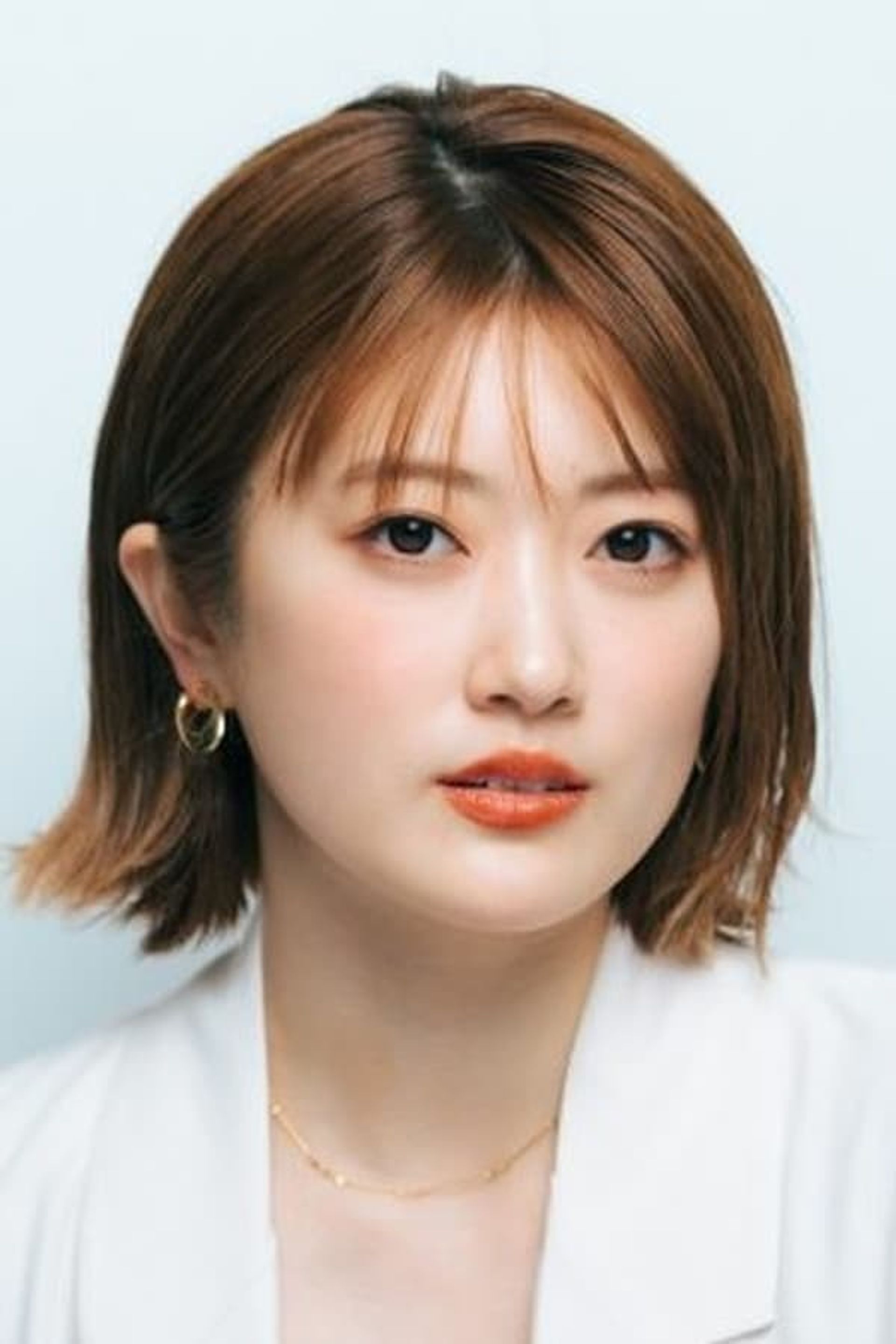 히구치 히나