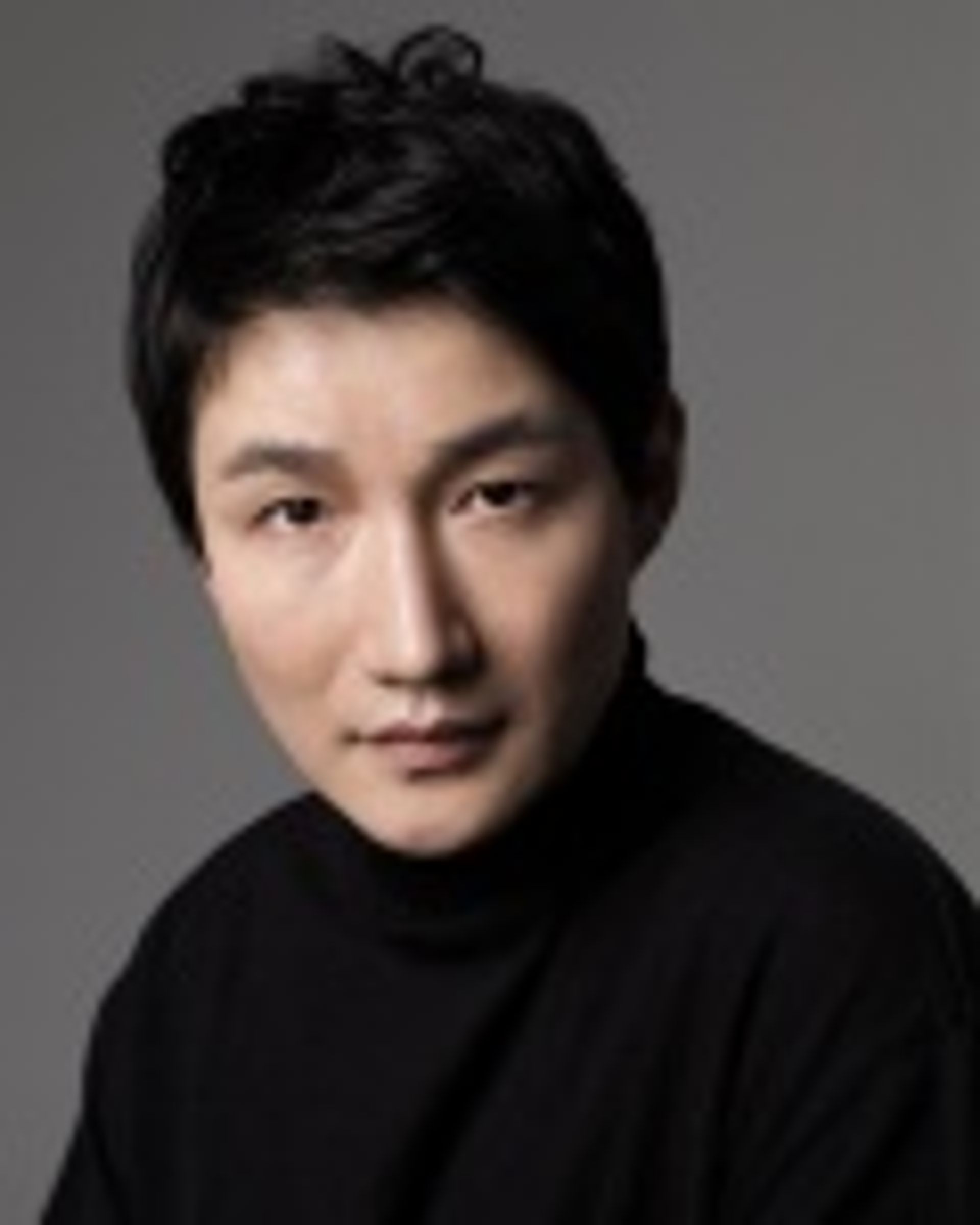 허동원