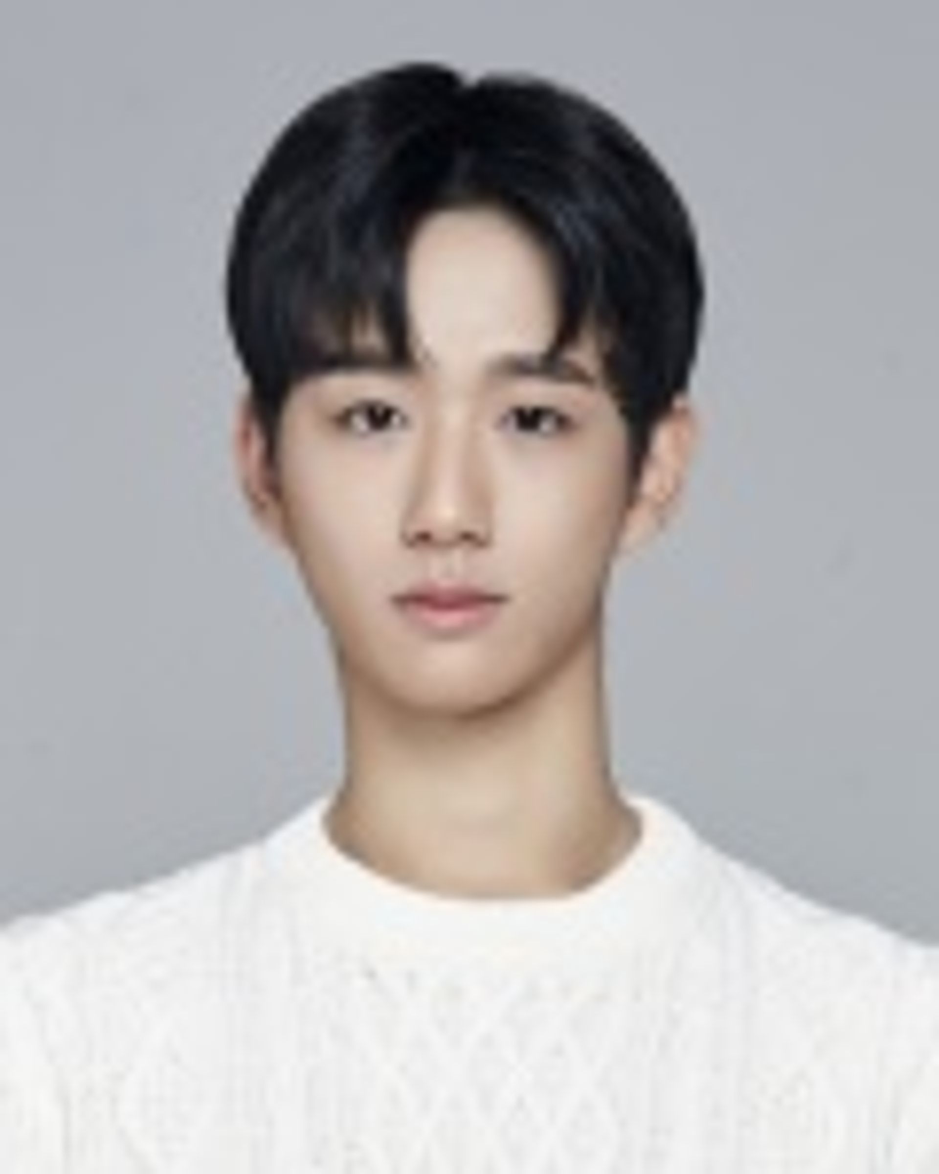 안도규