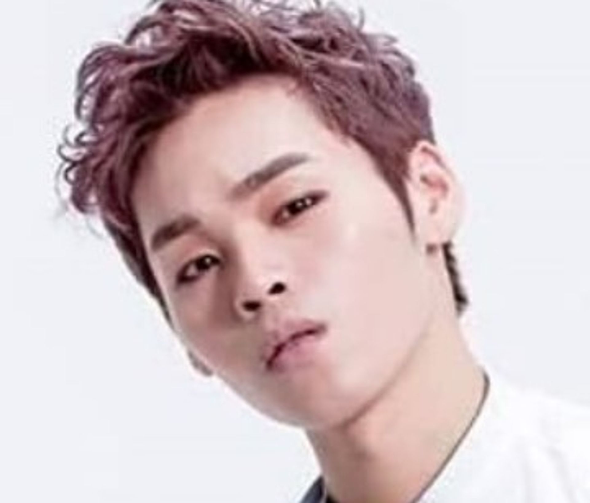 지룽쉬