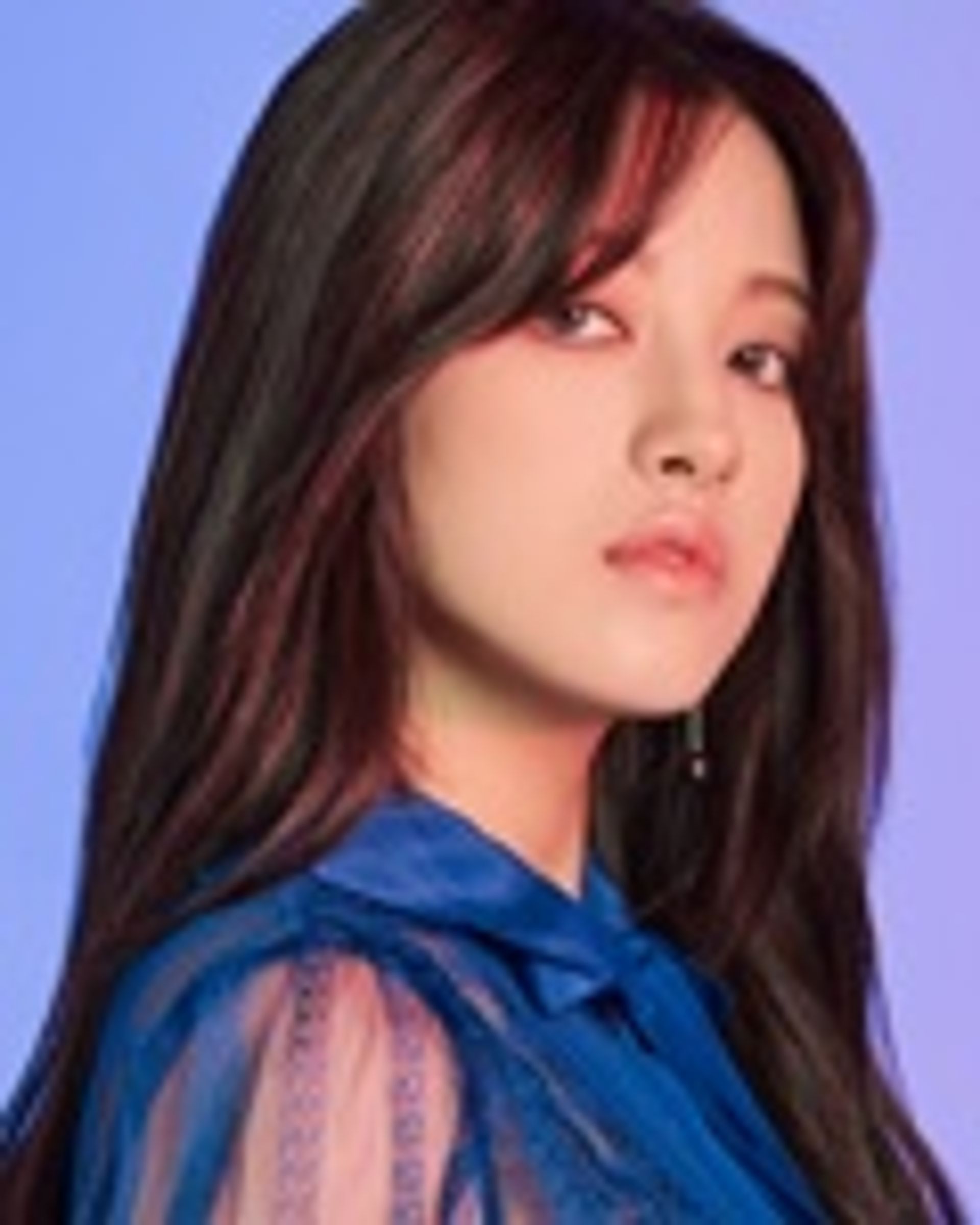 오승희