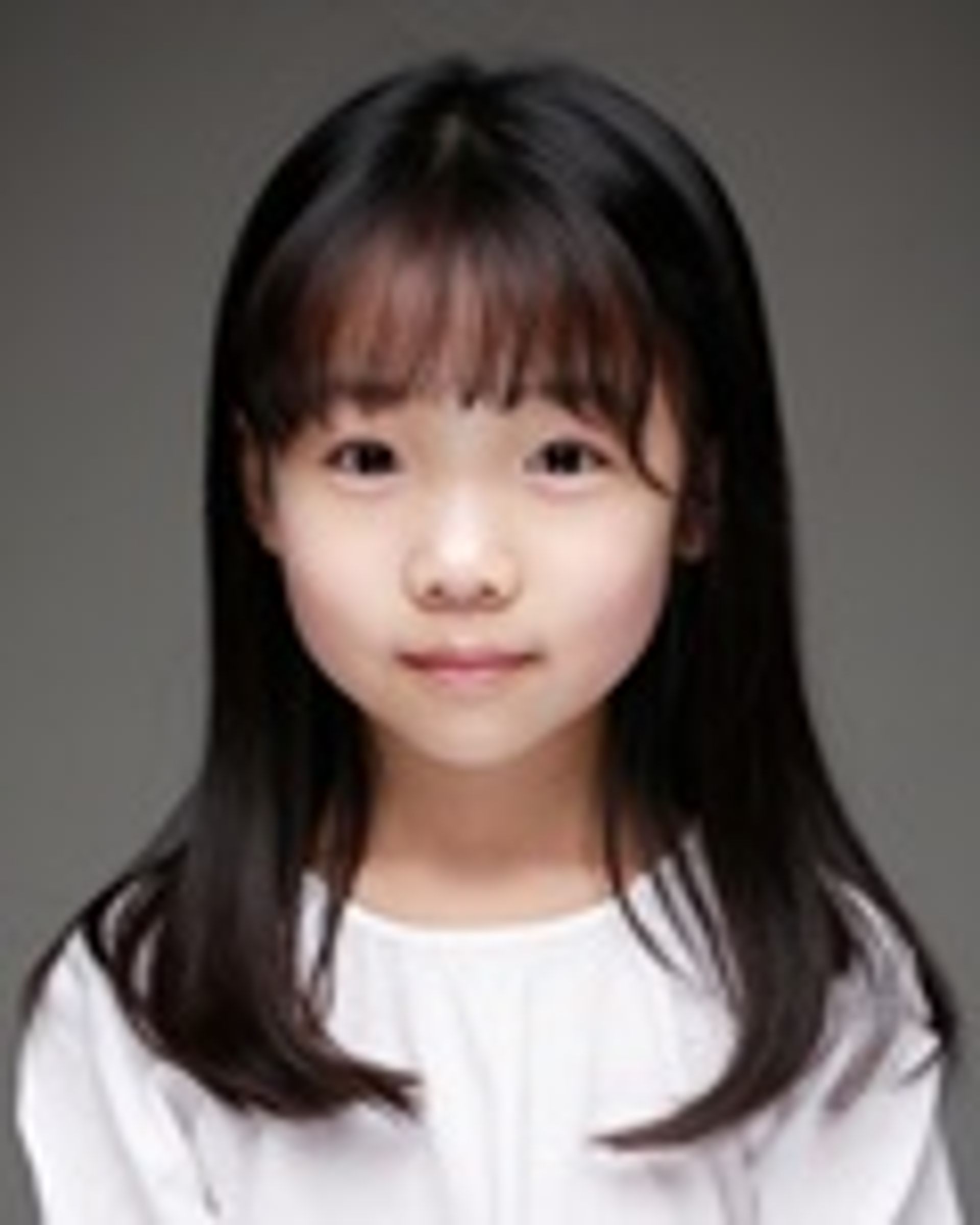 이지현