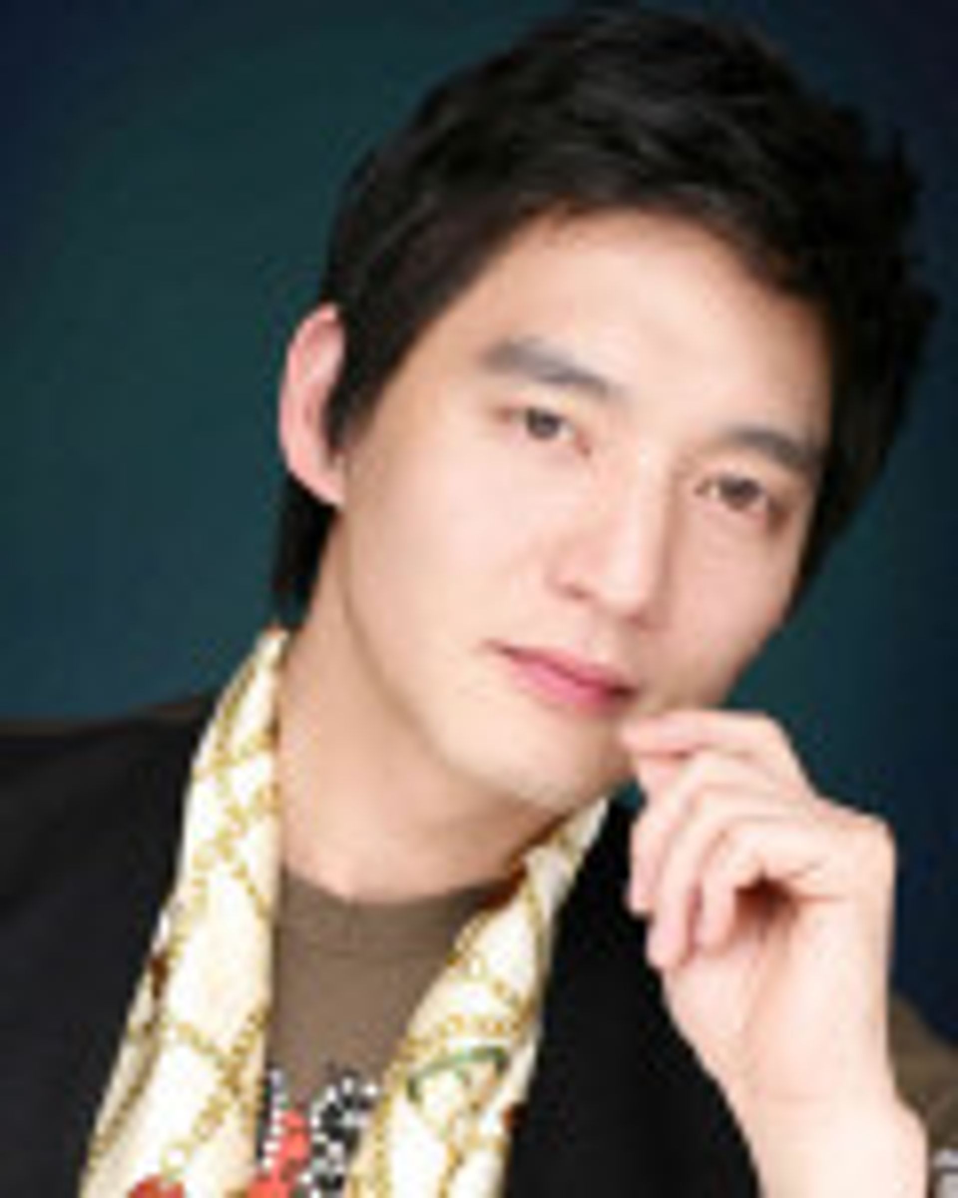 유태웅