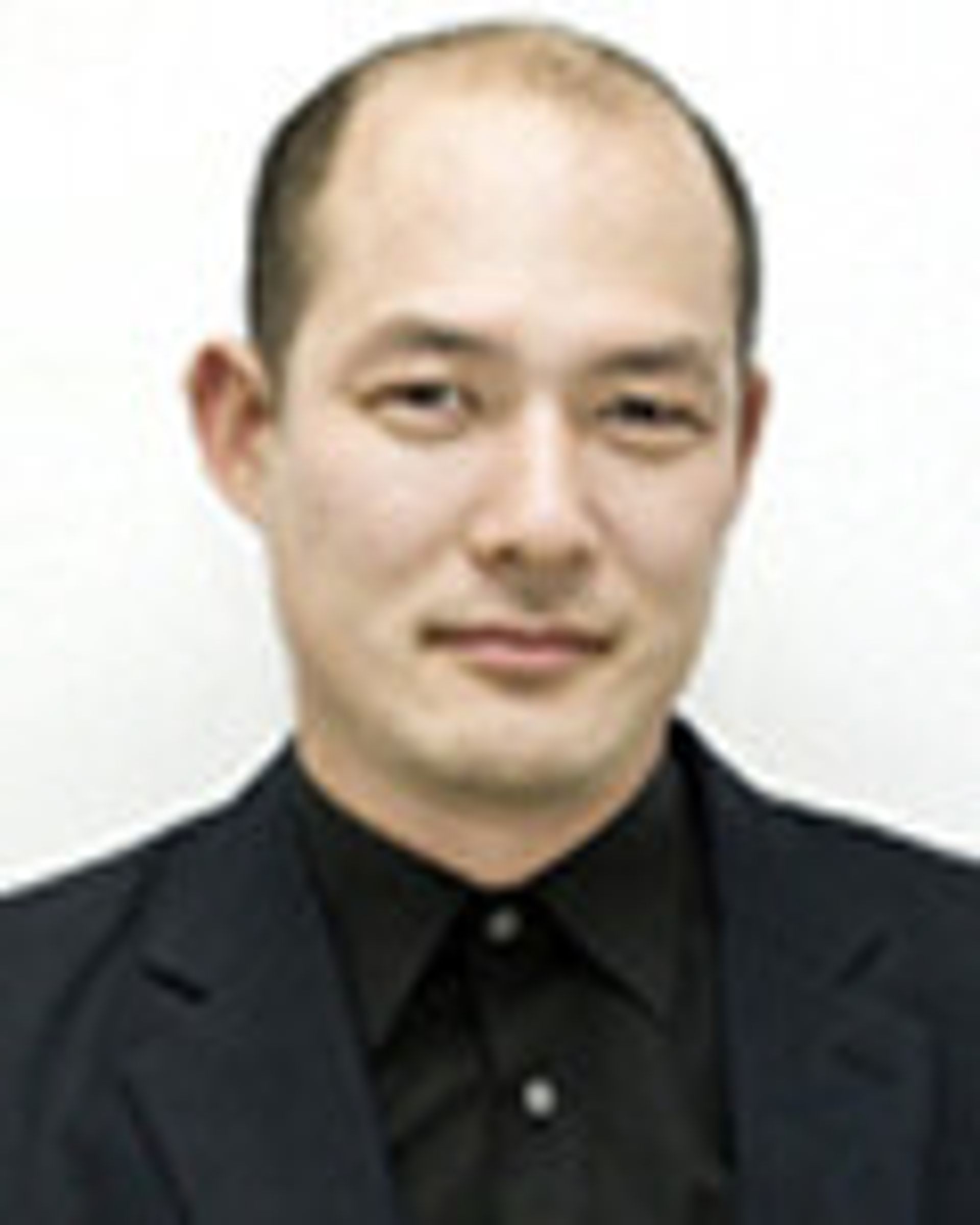 윤동환
