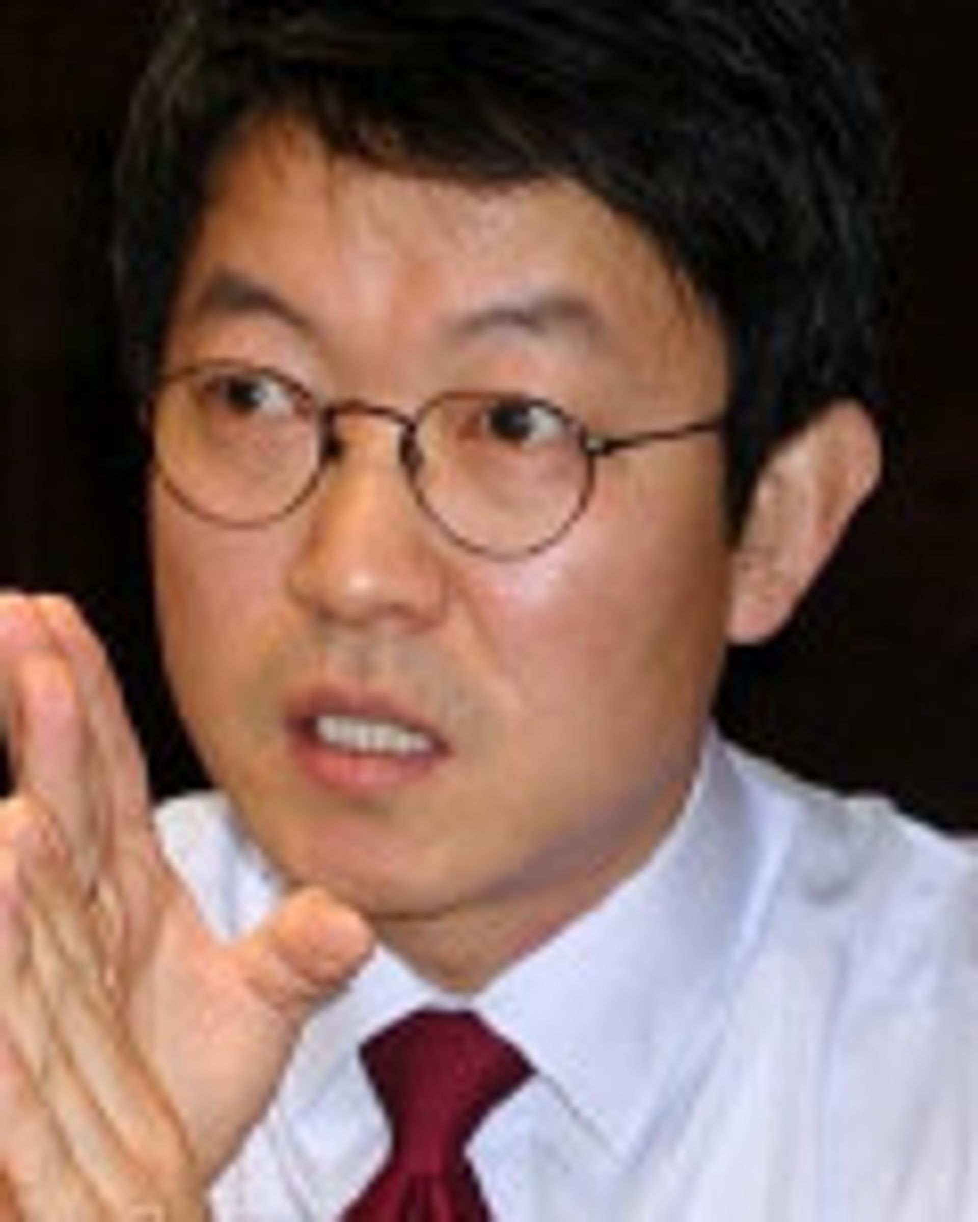 김재철