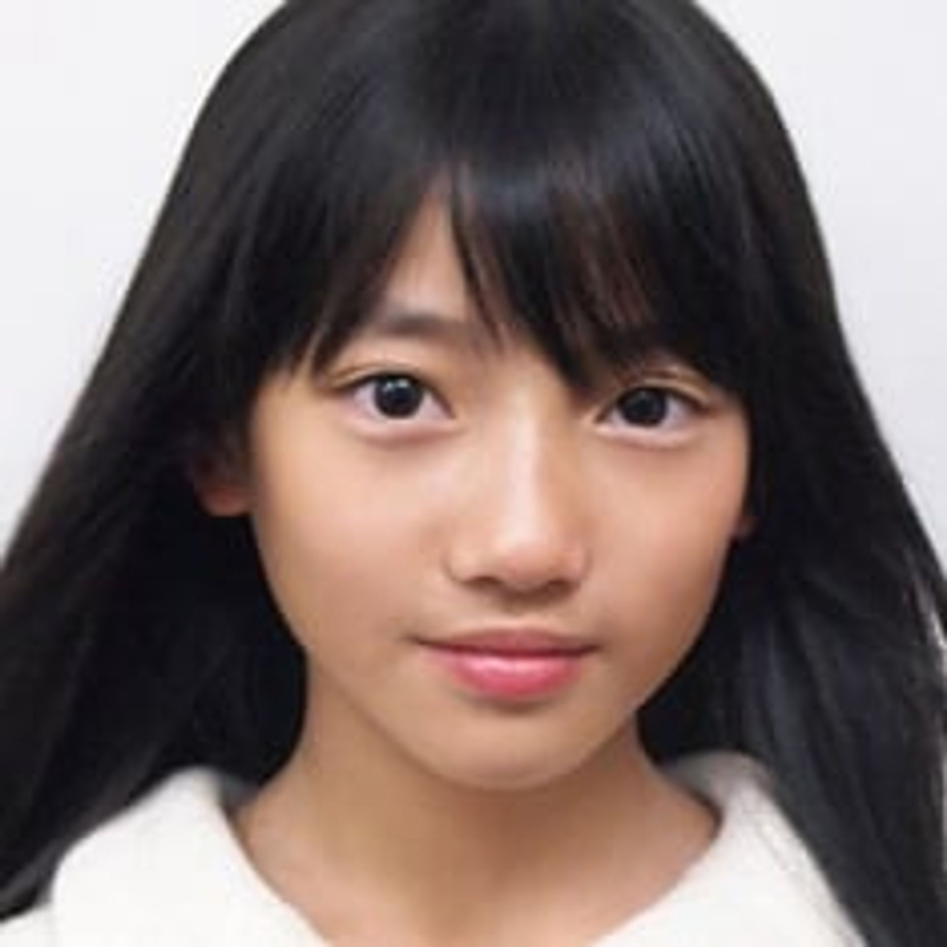 카와시마 리리카