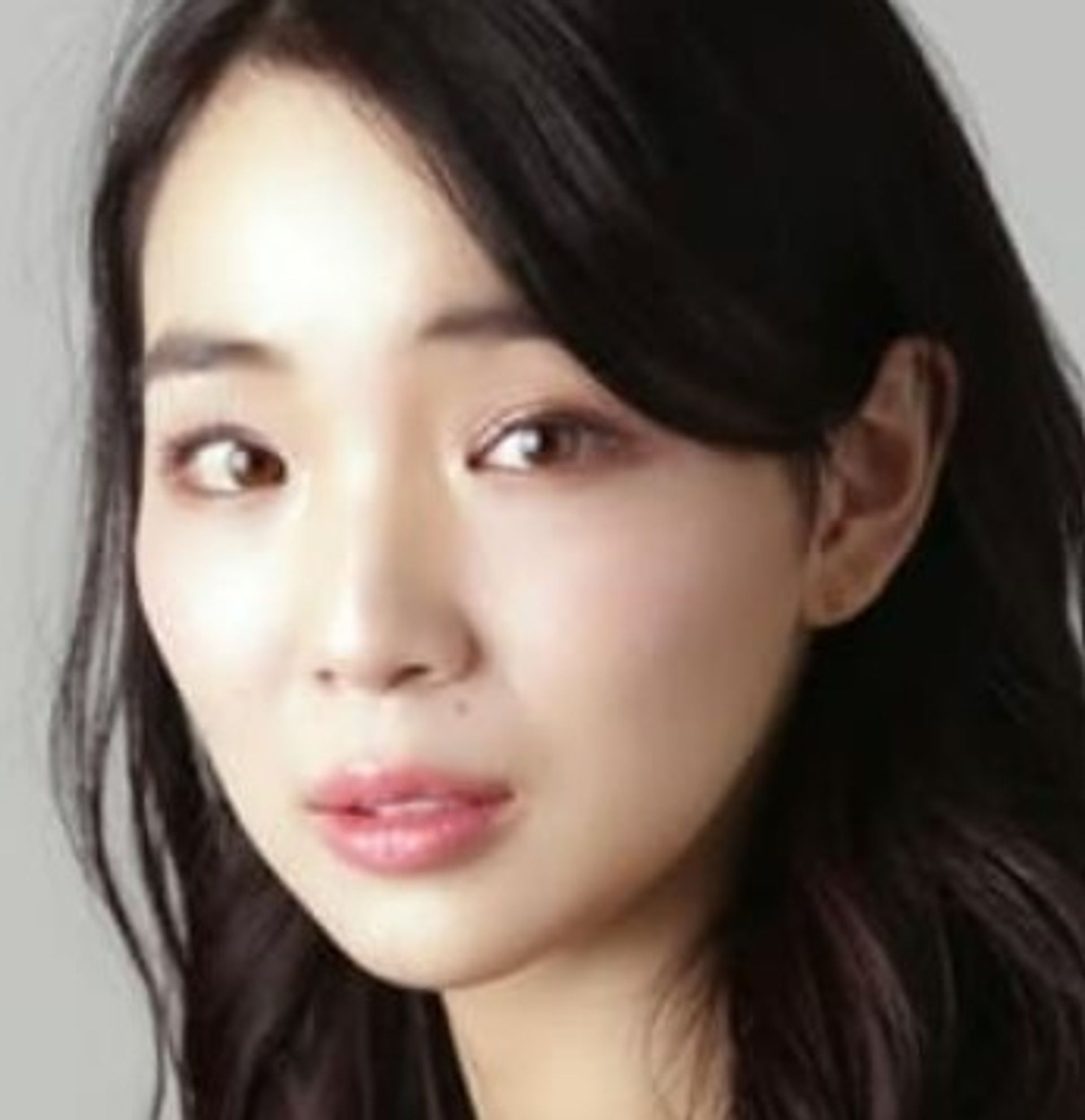 쓰무라야 유키