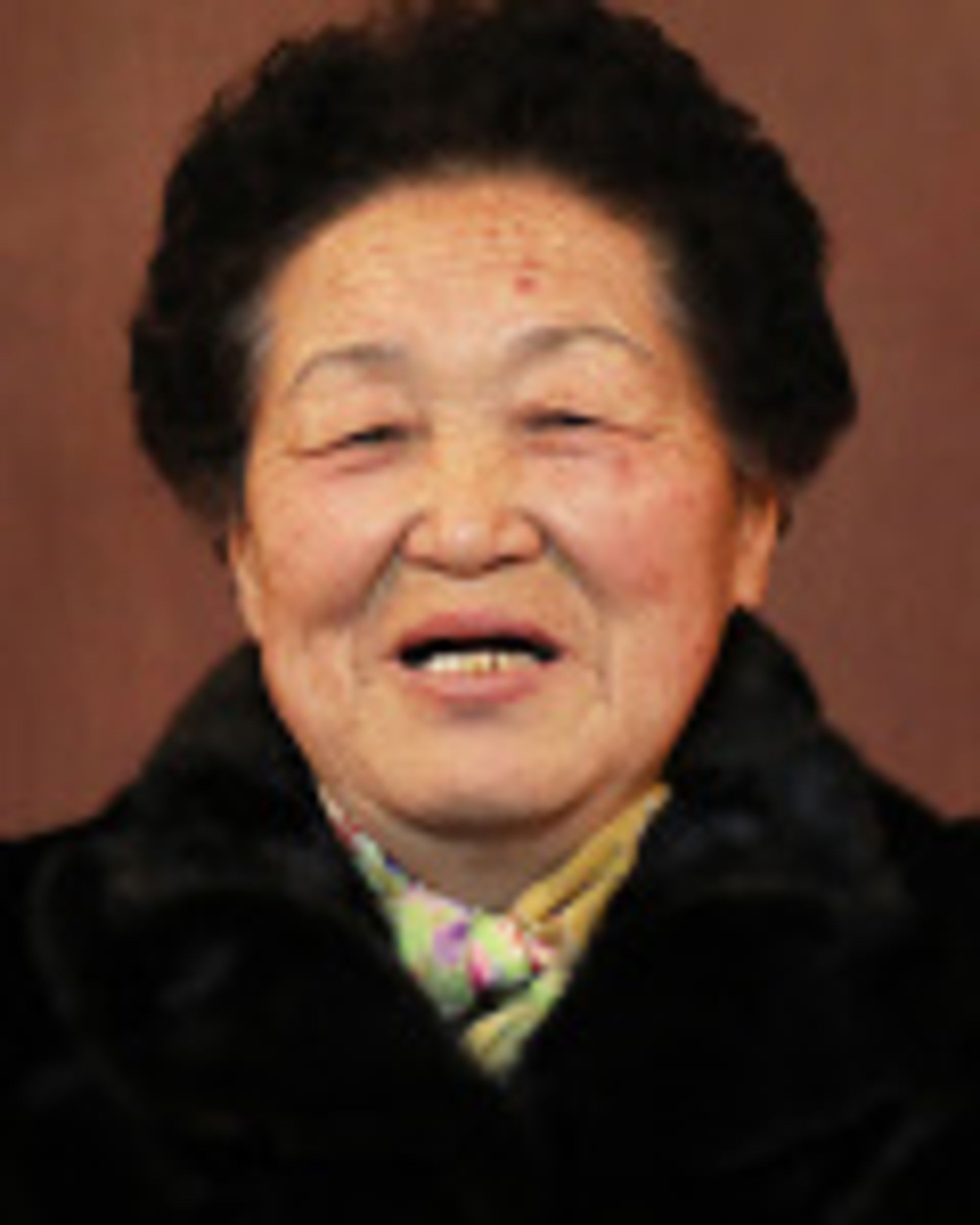 김점순