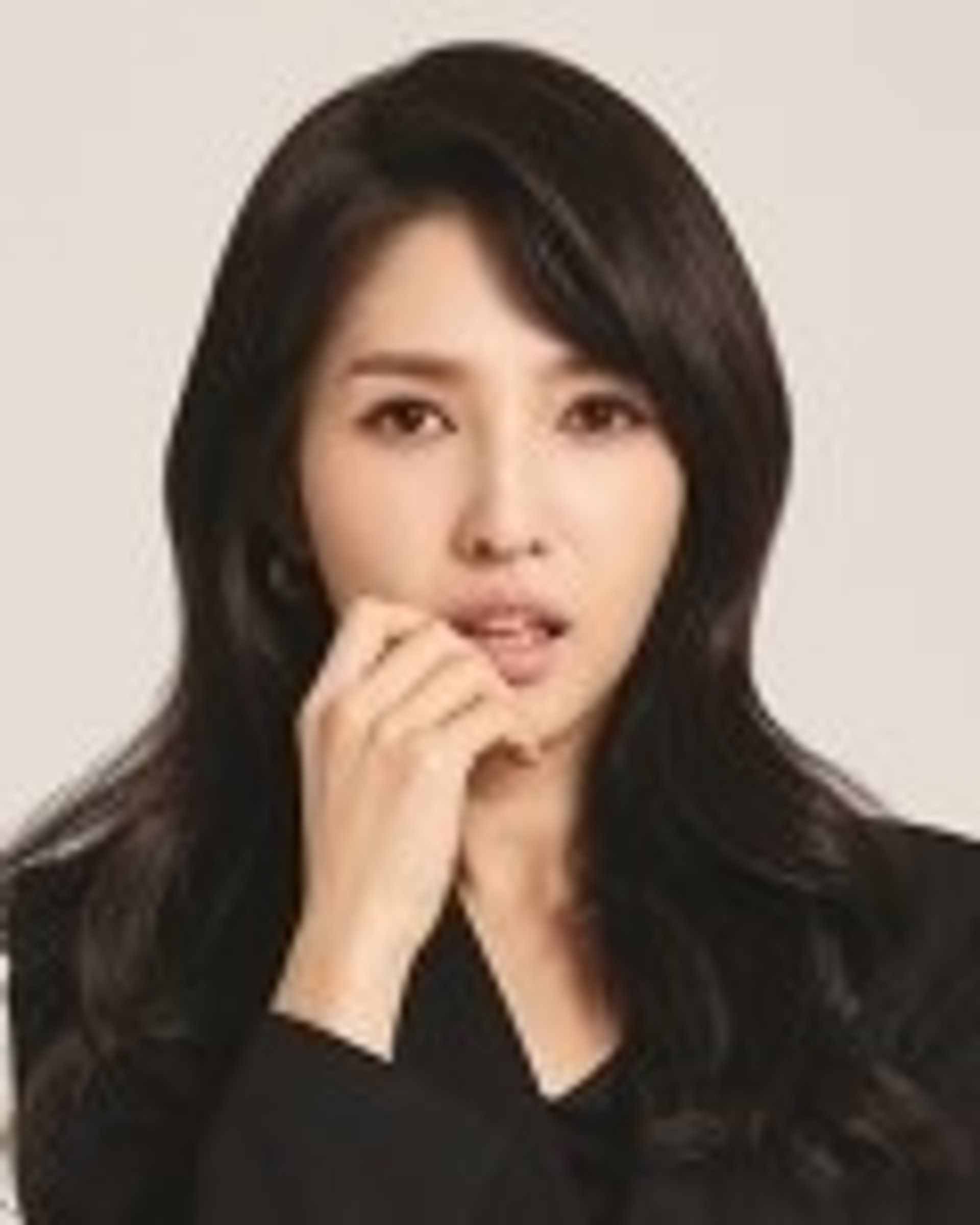 김경란