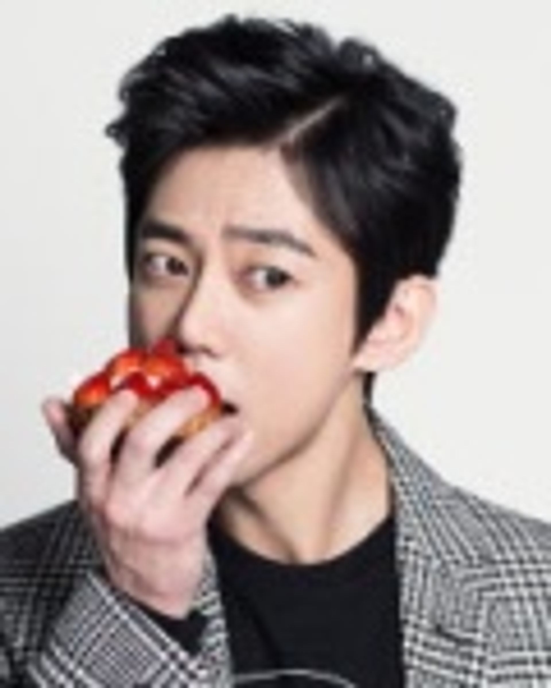 테이