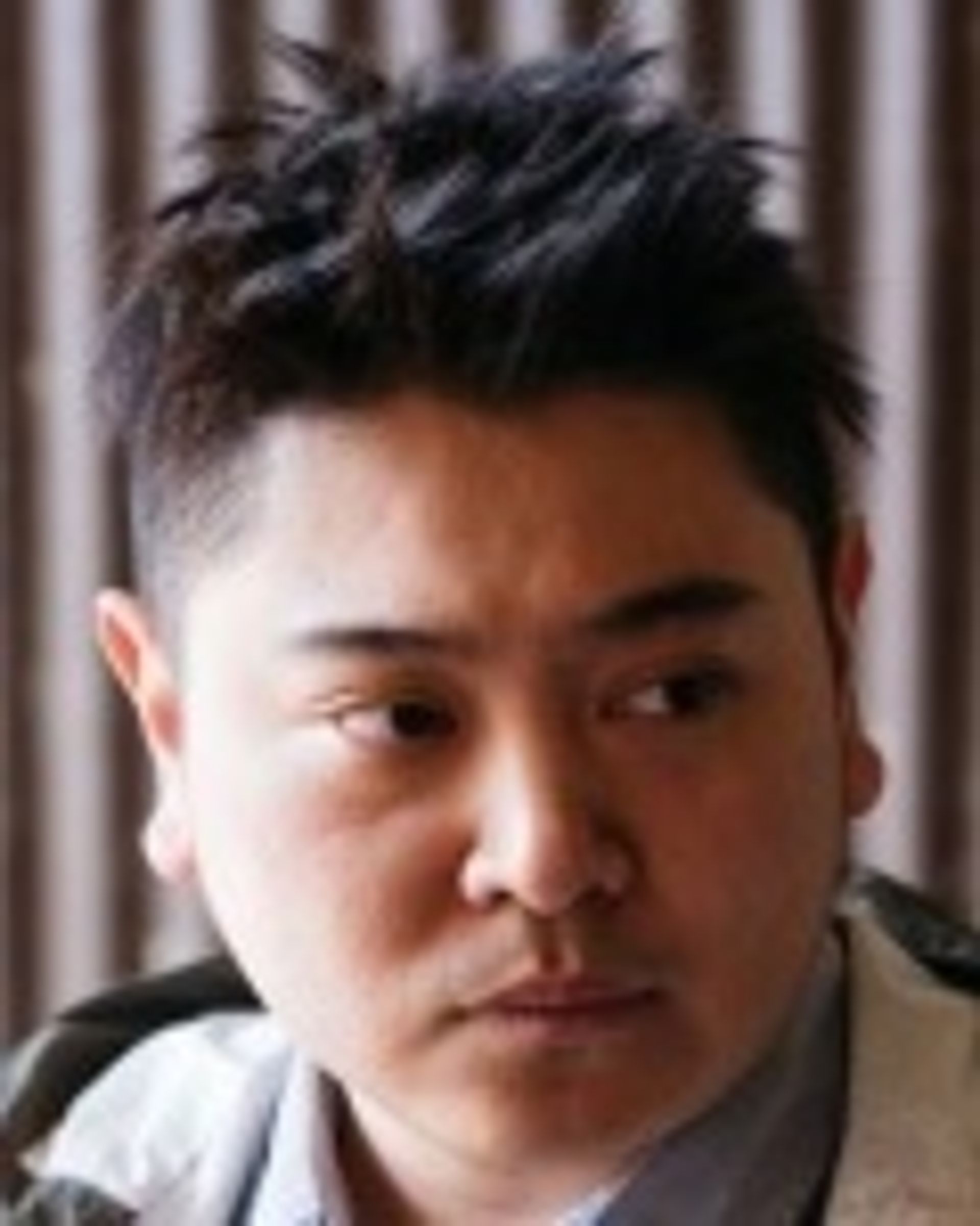 줄리안 김