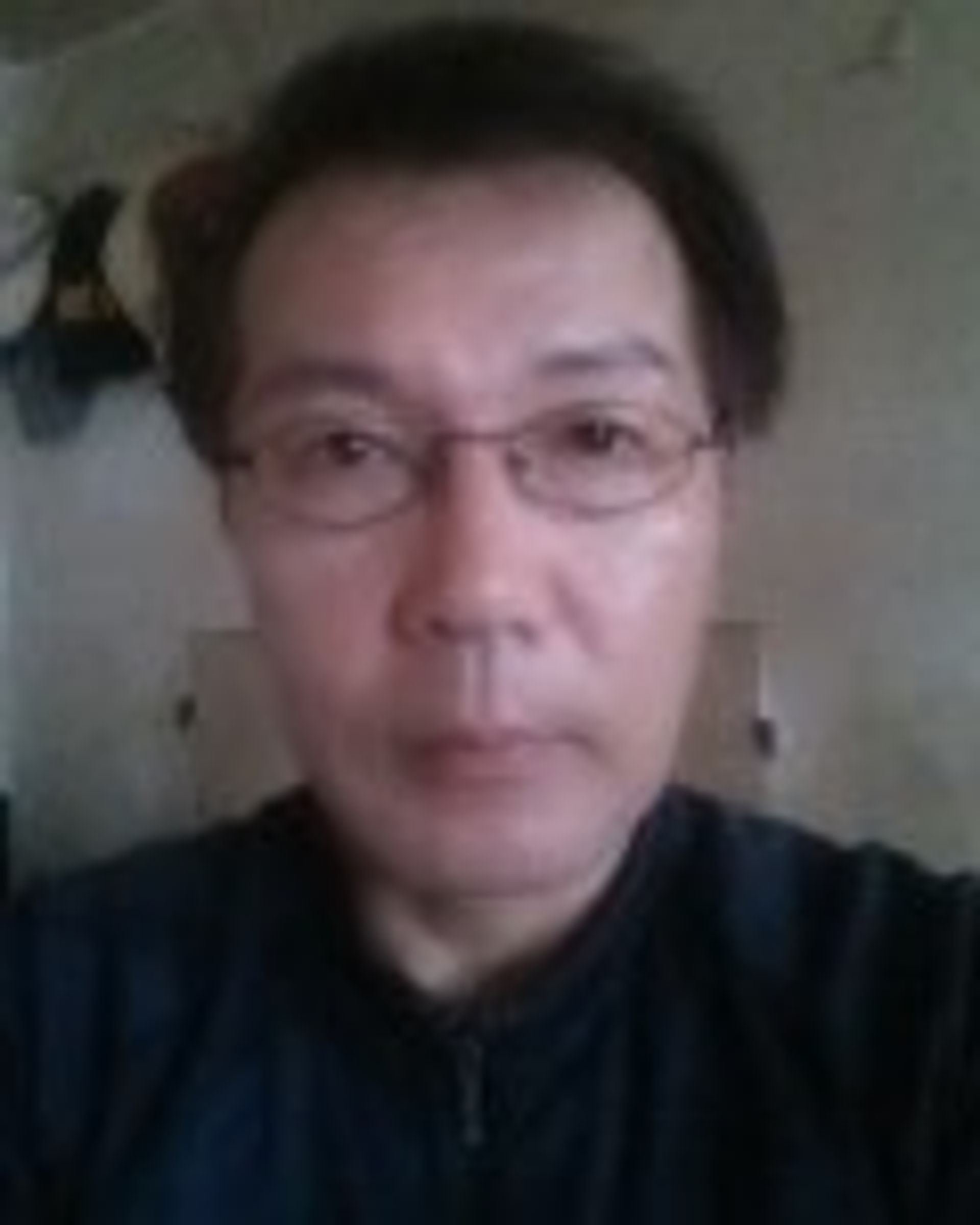 권범택