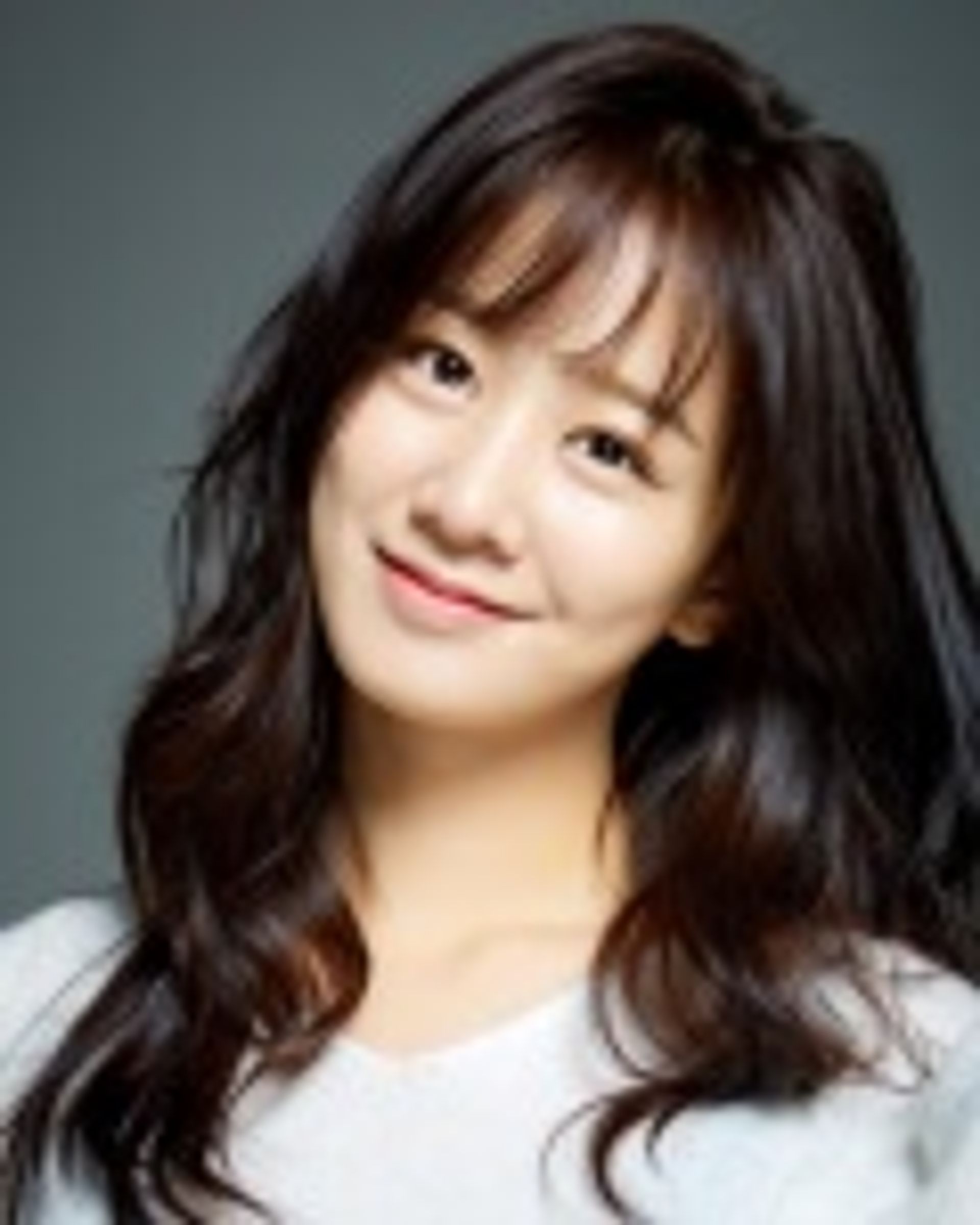 문아람