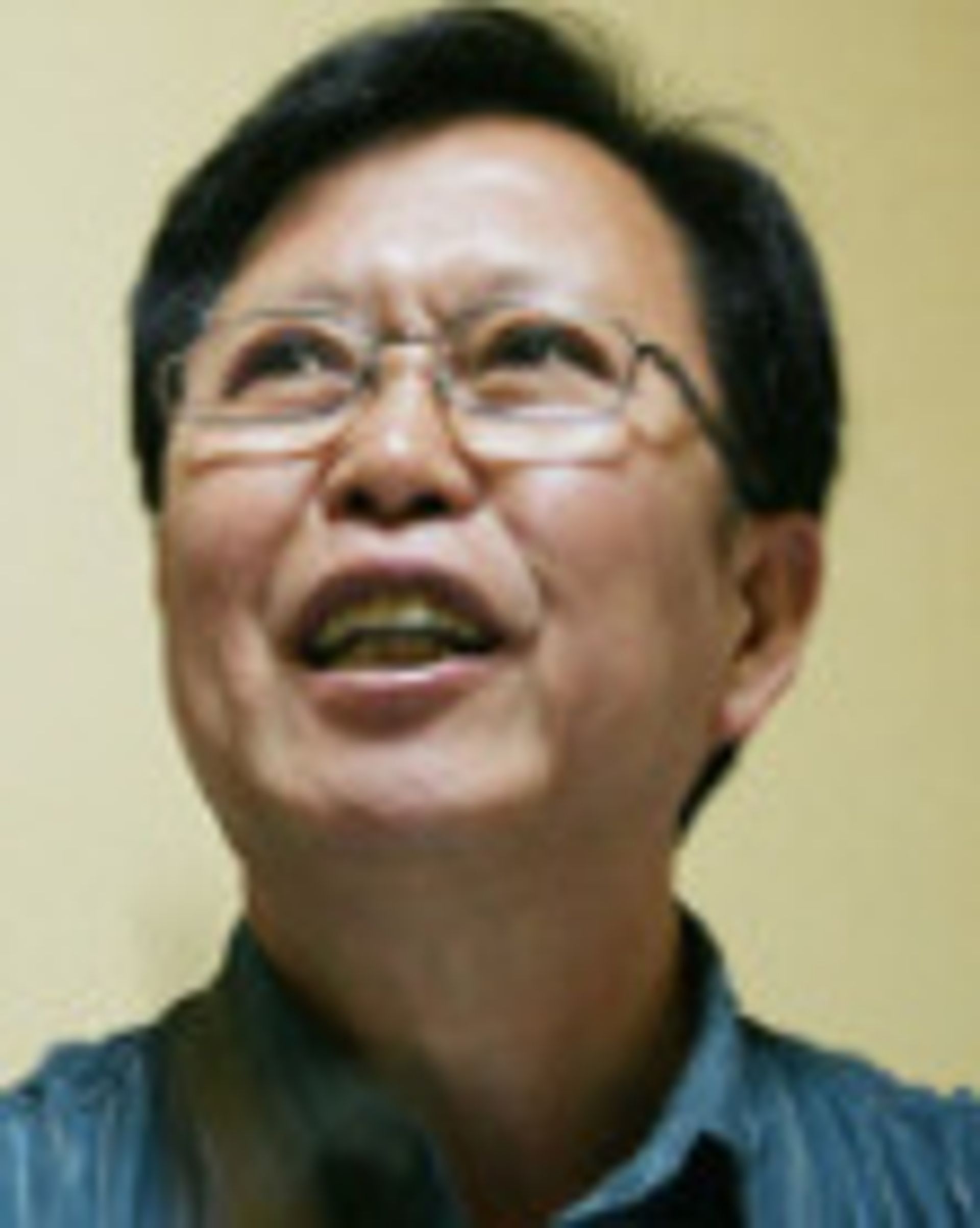 강철수