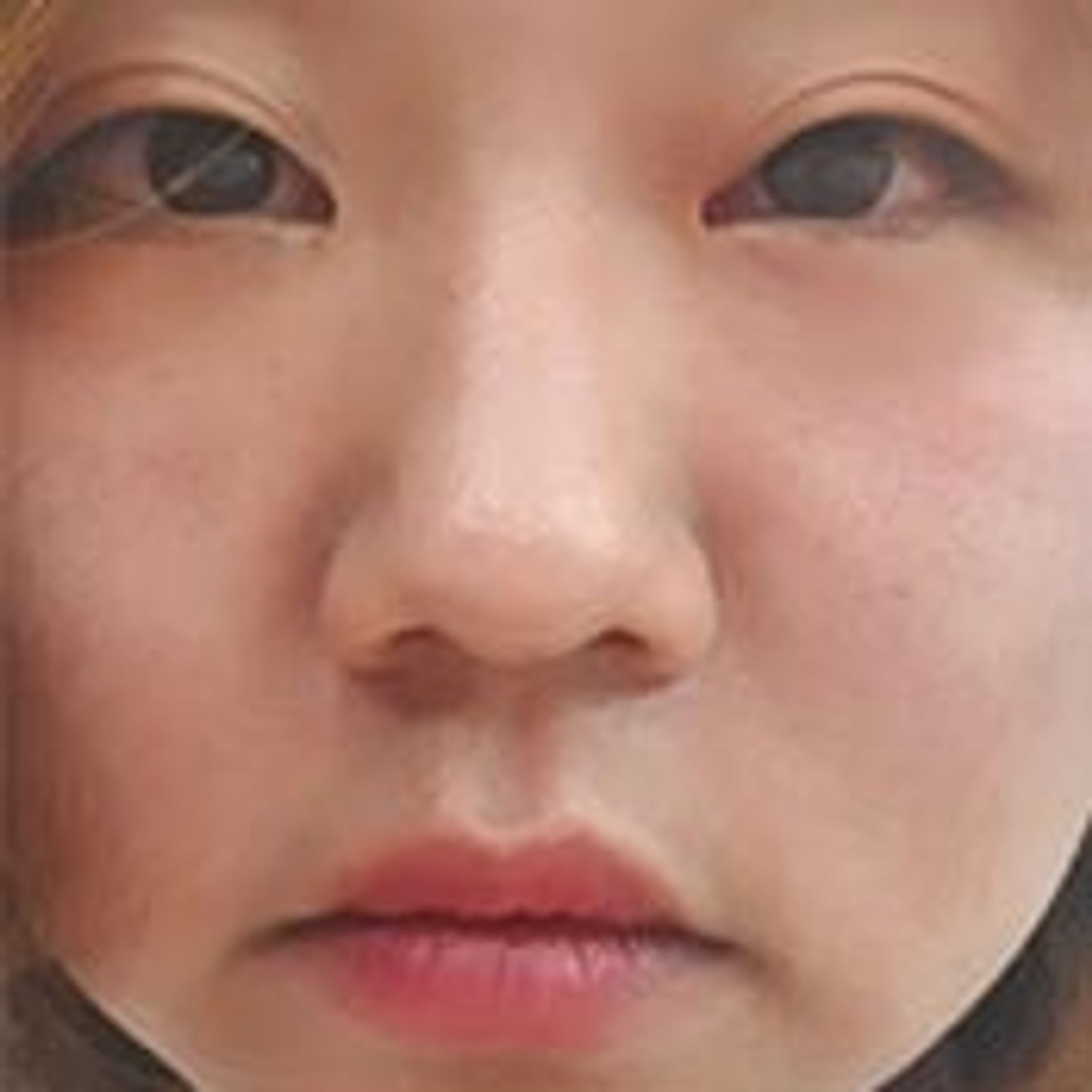 김하경