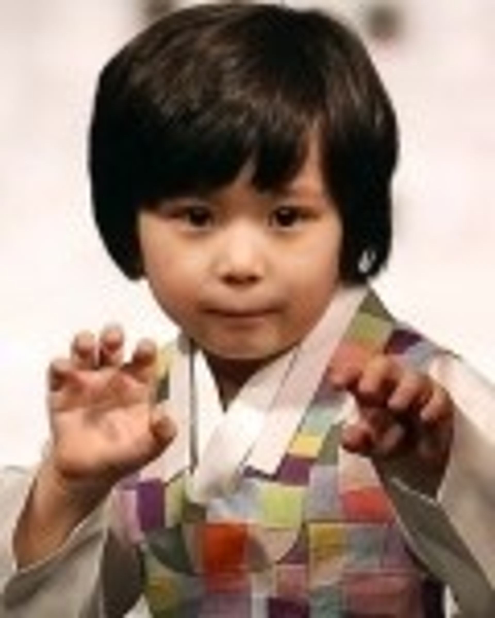 문 메이슨