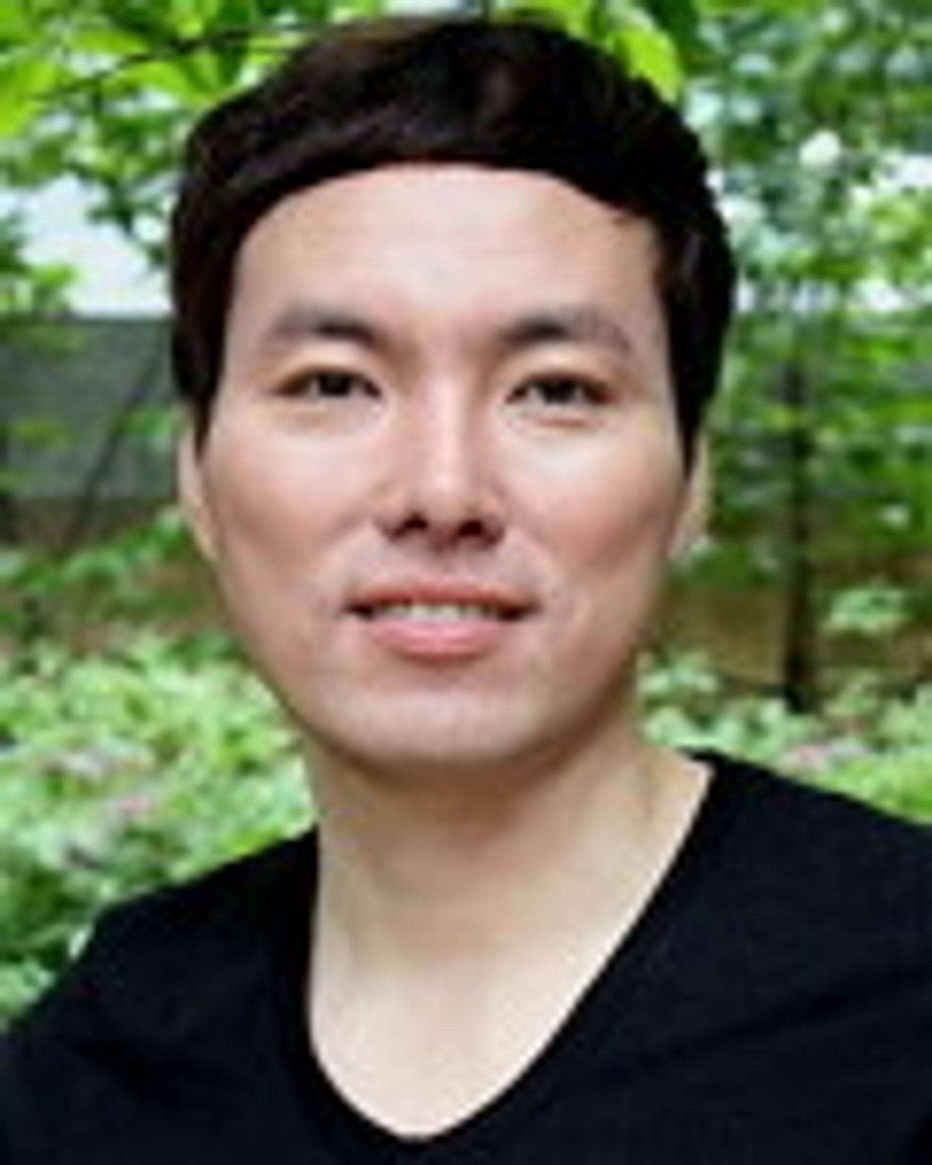 최장원