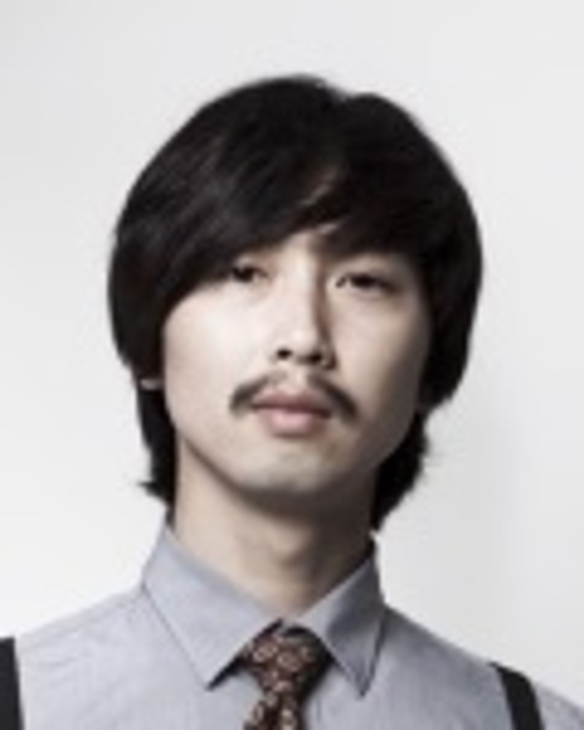 백유진