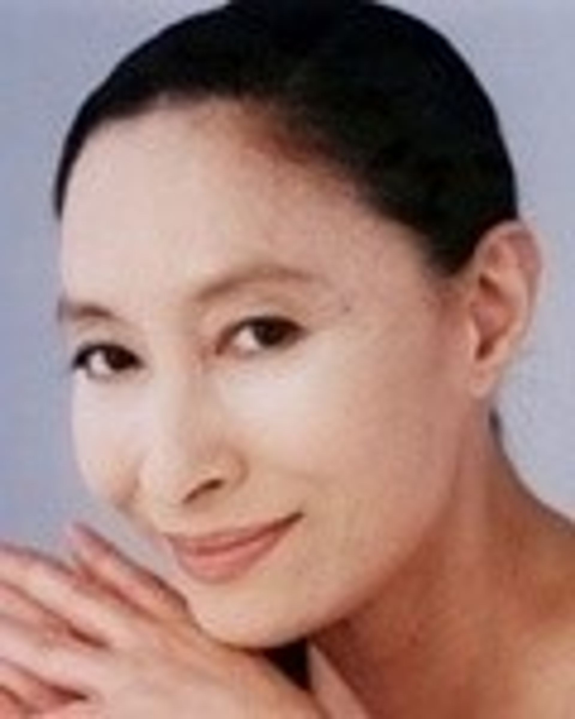 에나미 쿄코