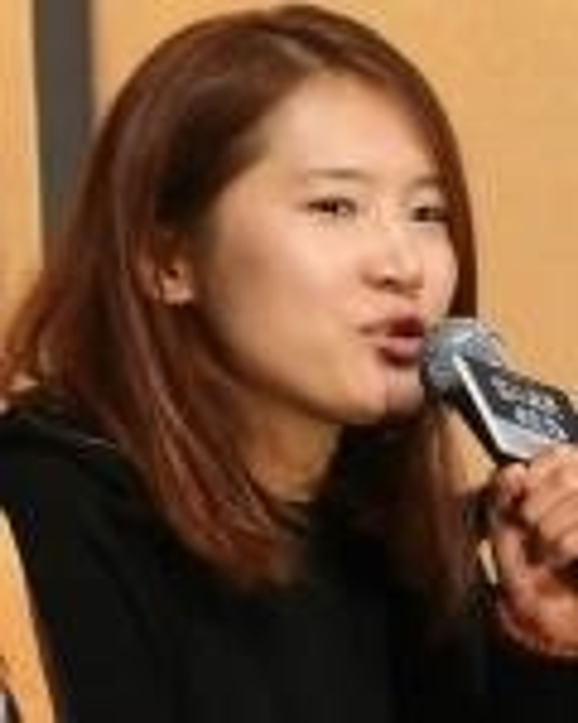 신효정