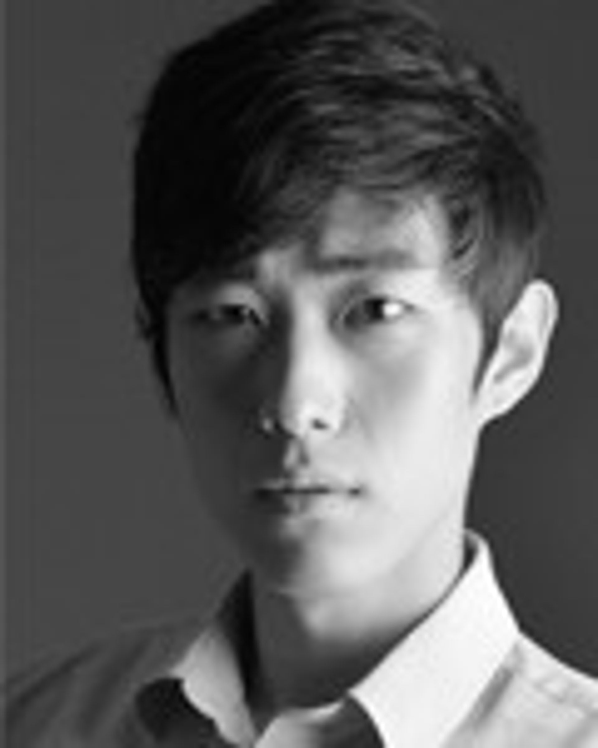 우제윤