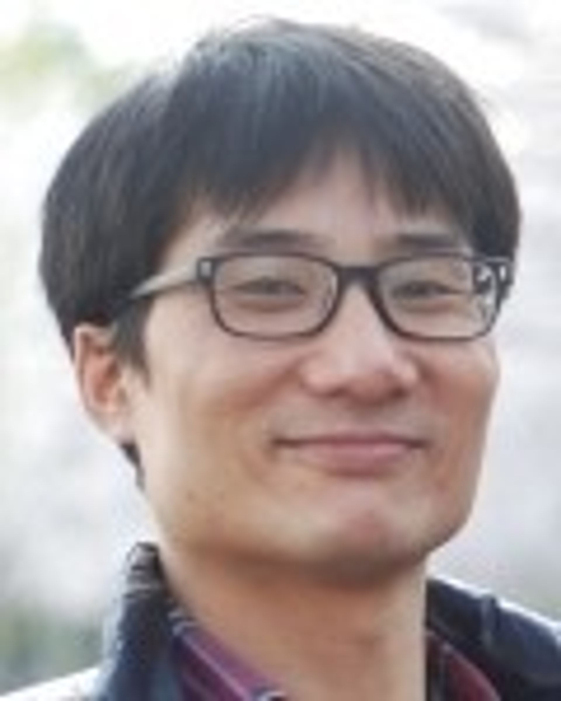 박제욱