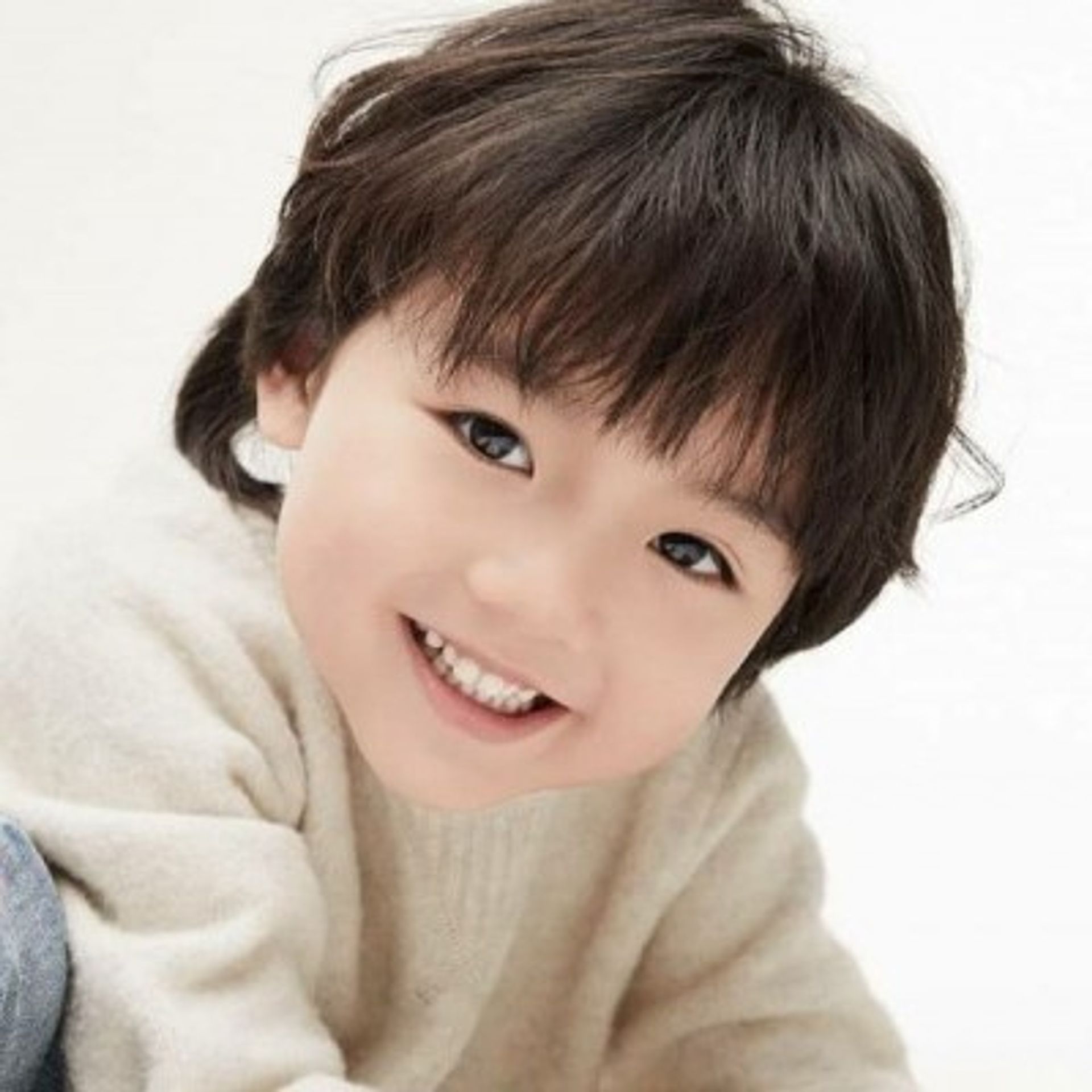 손사정