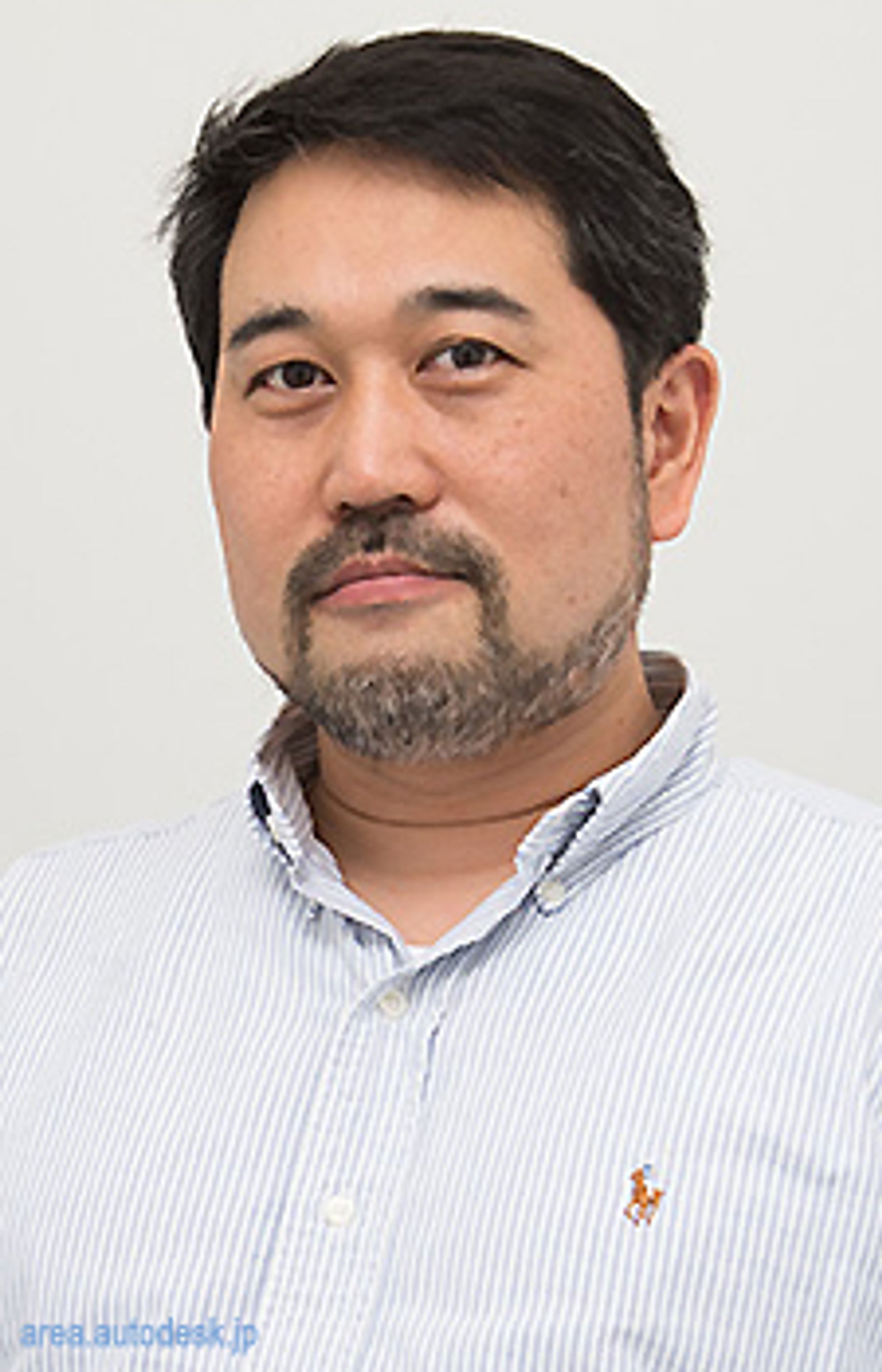 세시타 히로유키