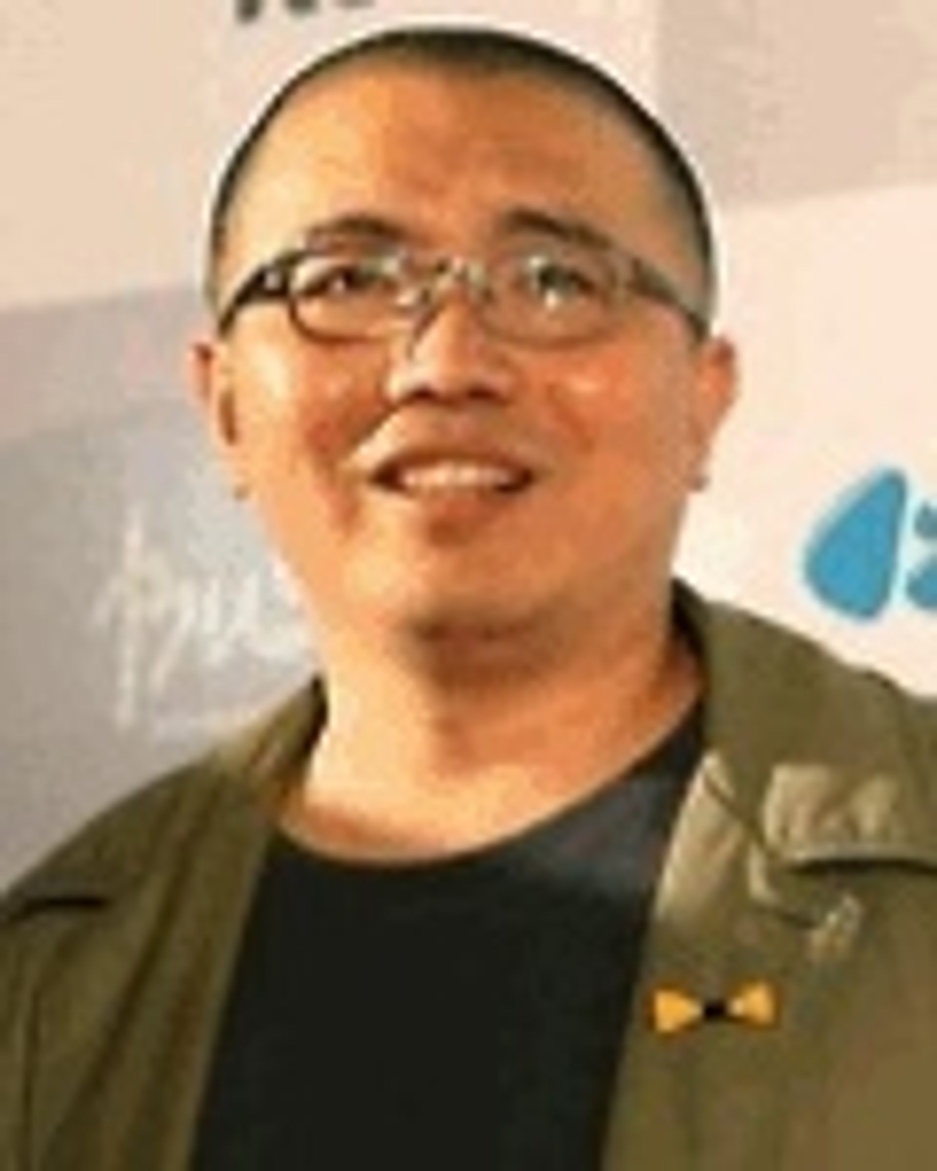 박석영