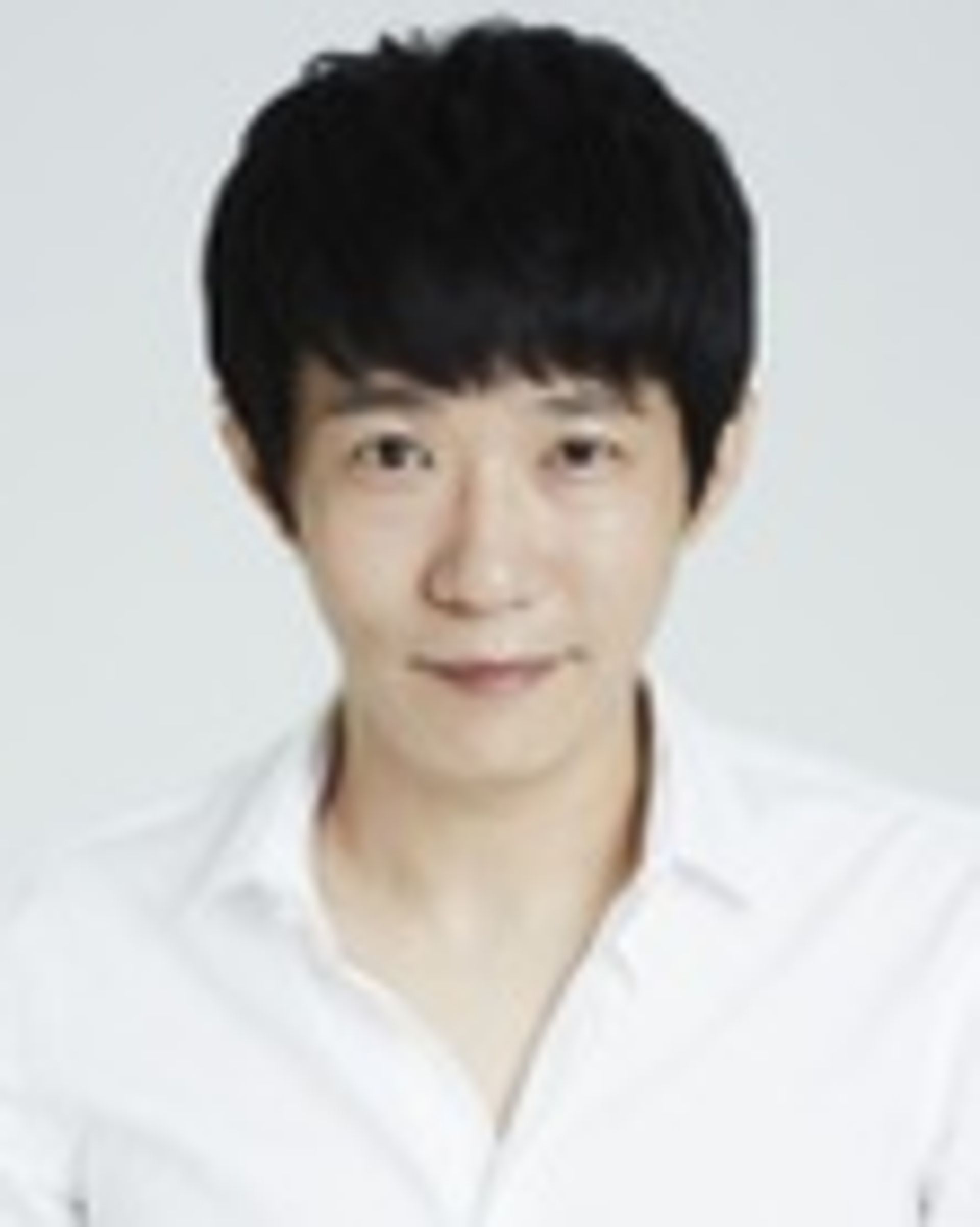 박영서