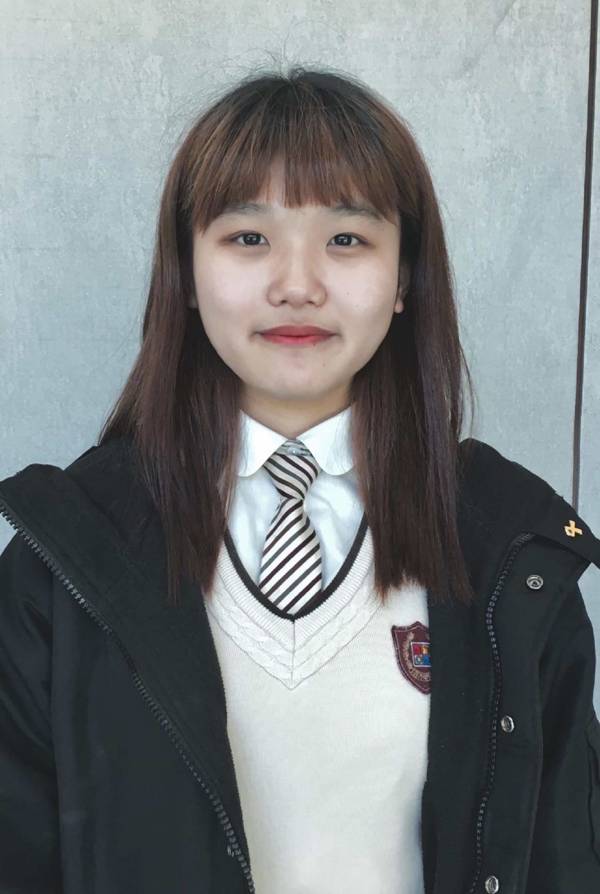 백소윤