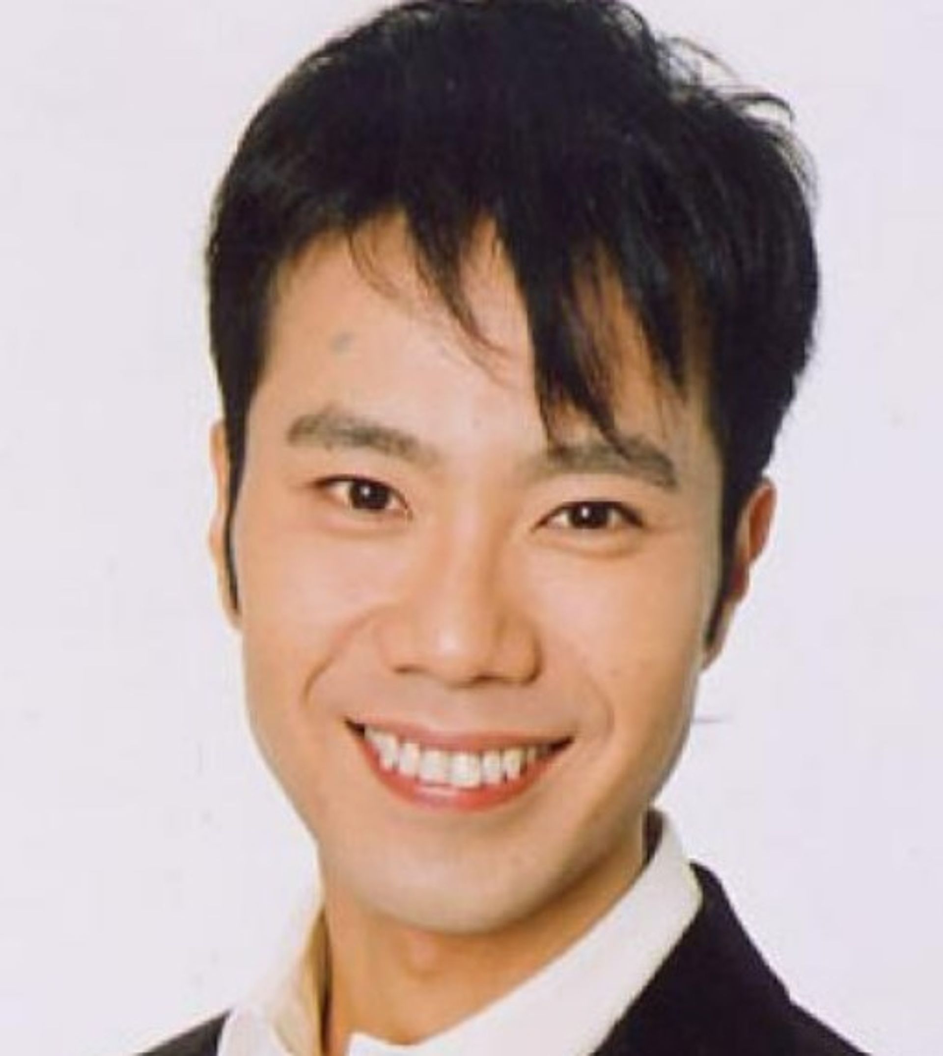 후지이 타카시