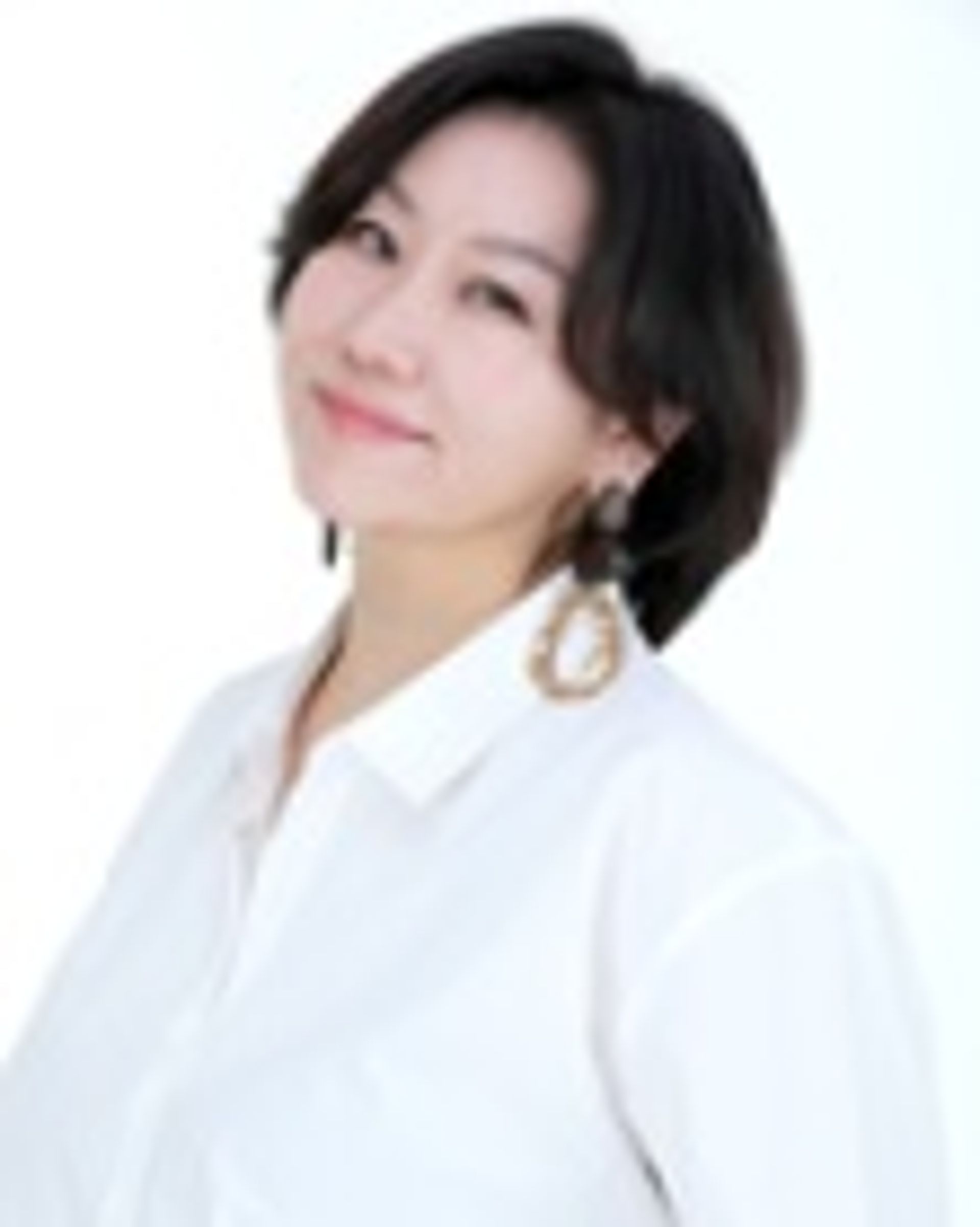 김나윤