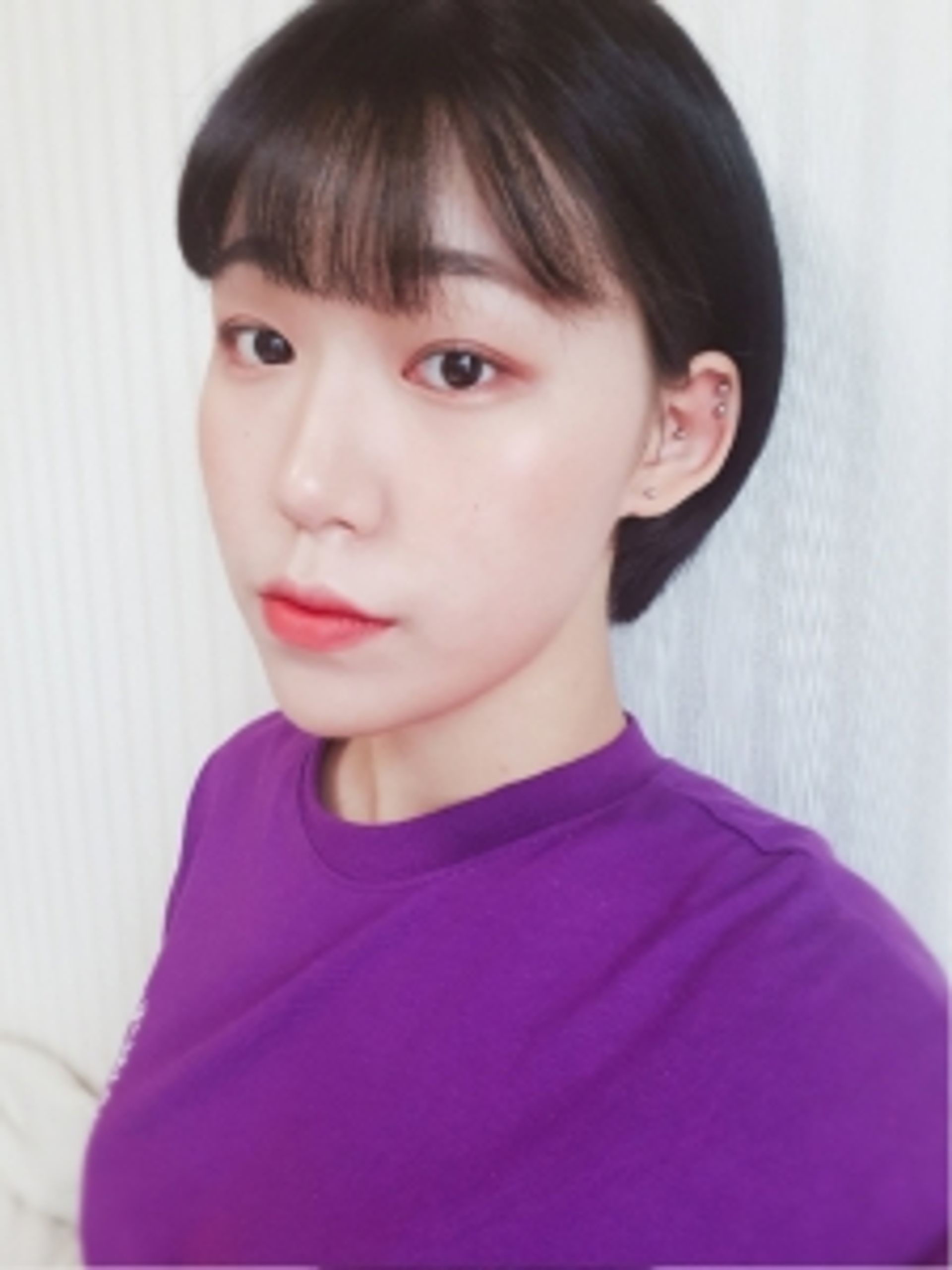 최승민