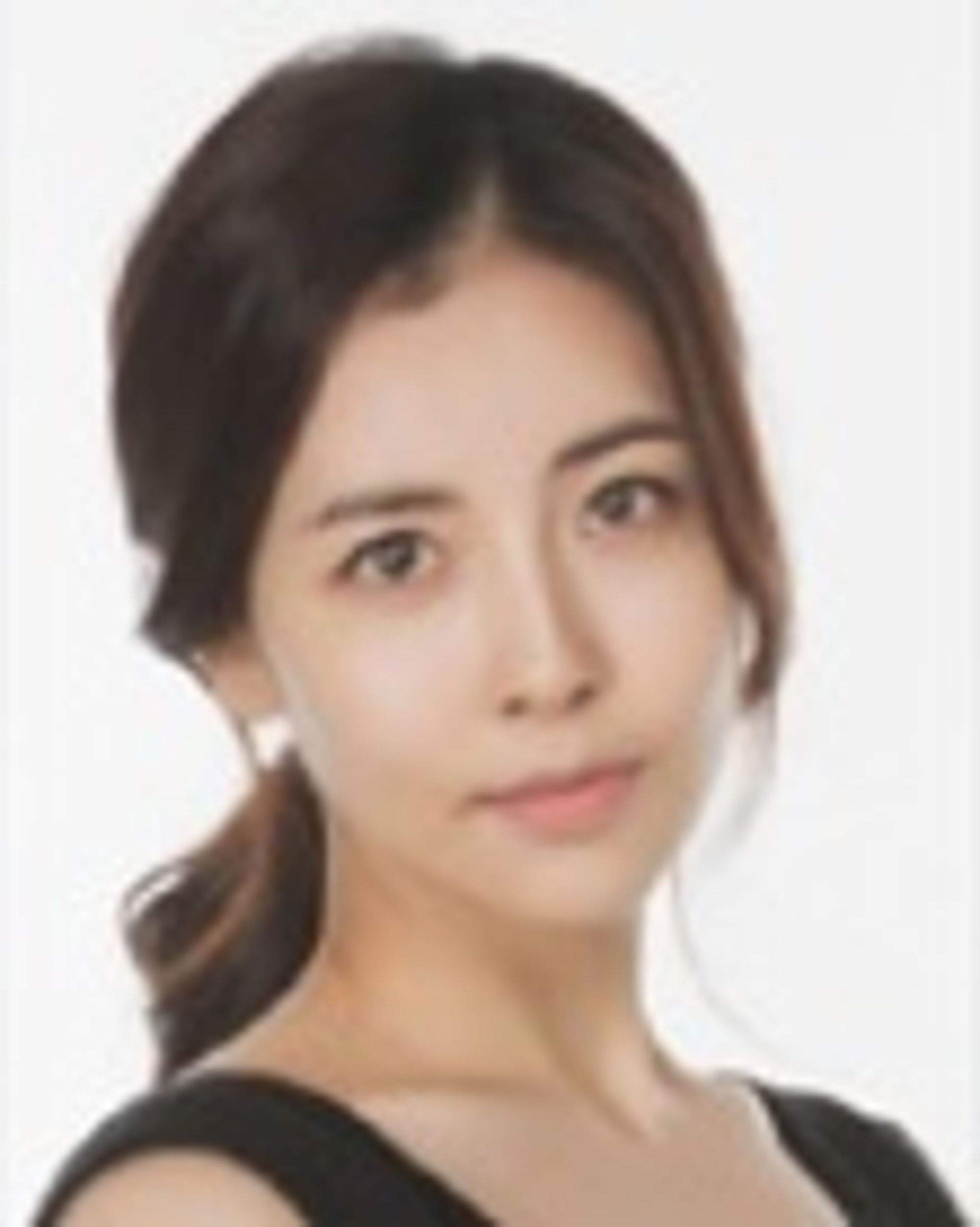 홍소희