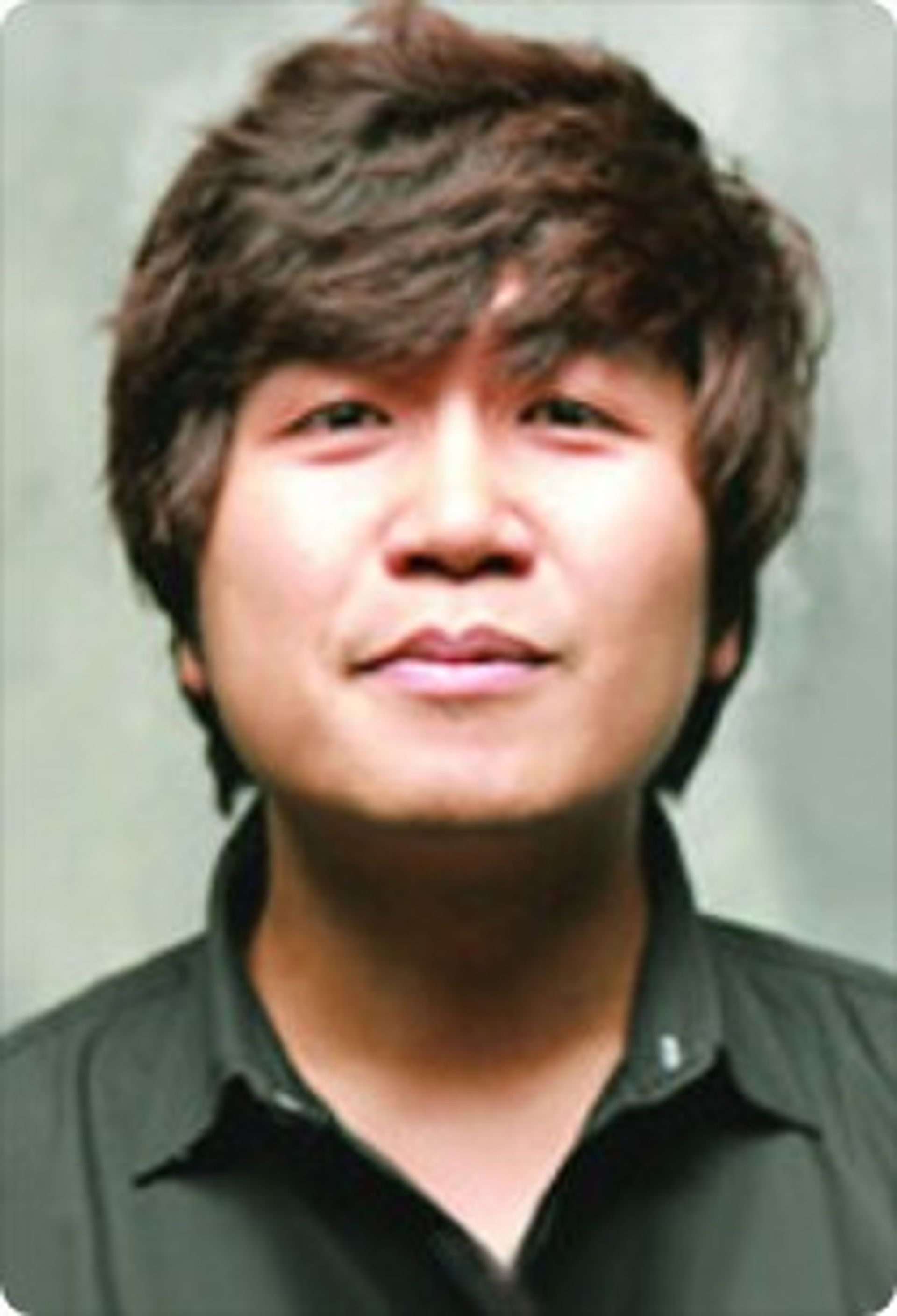 이훈국
