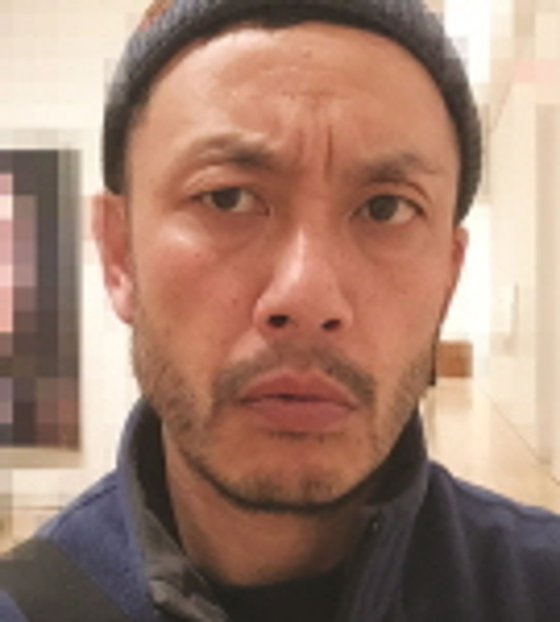 기무라 슈이치