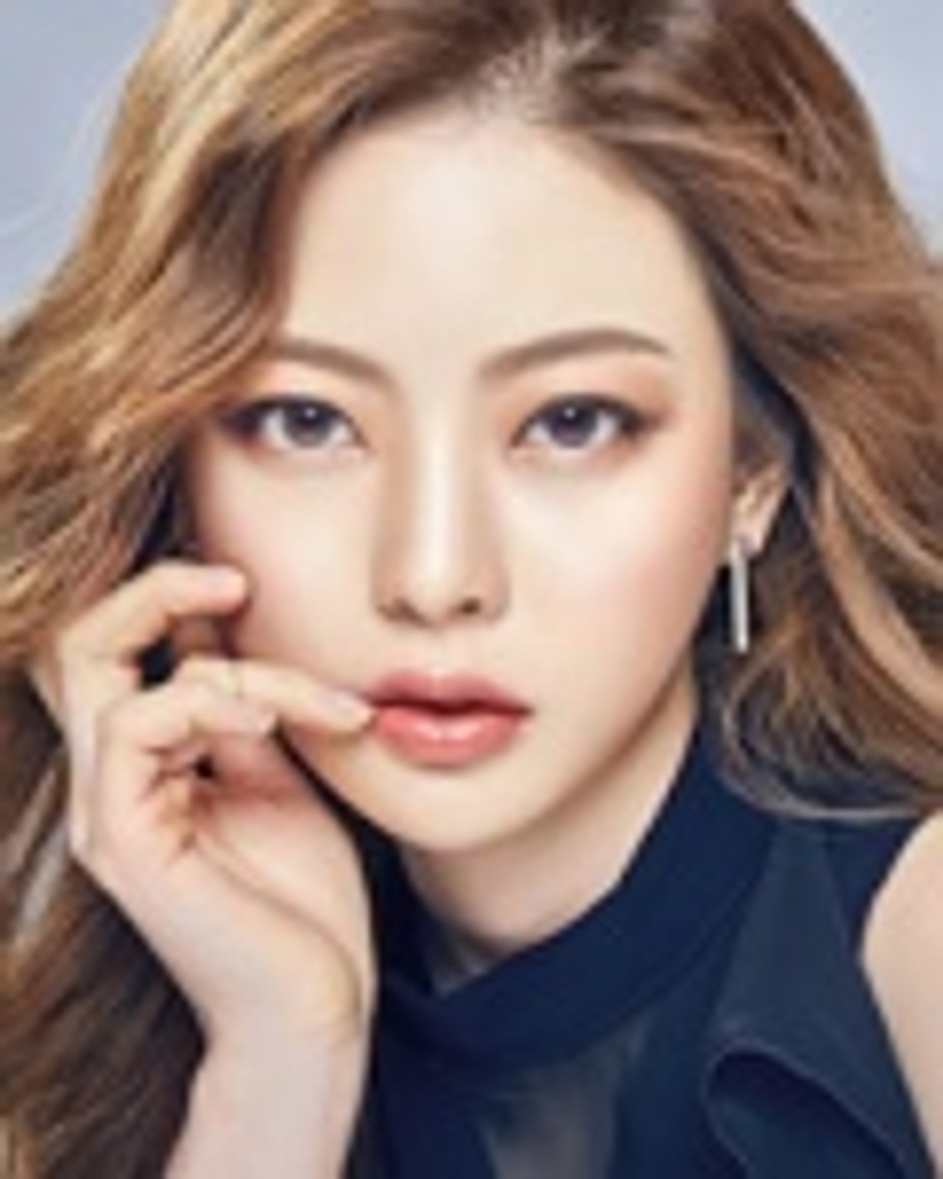 임보라