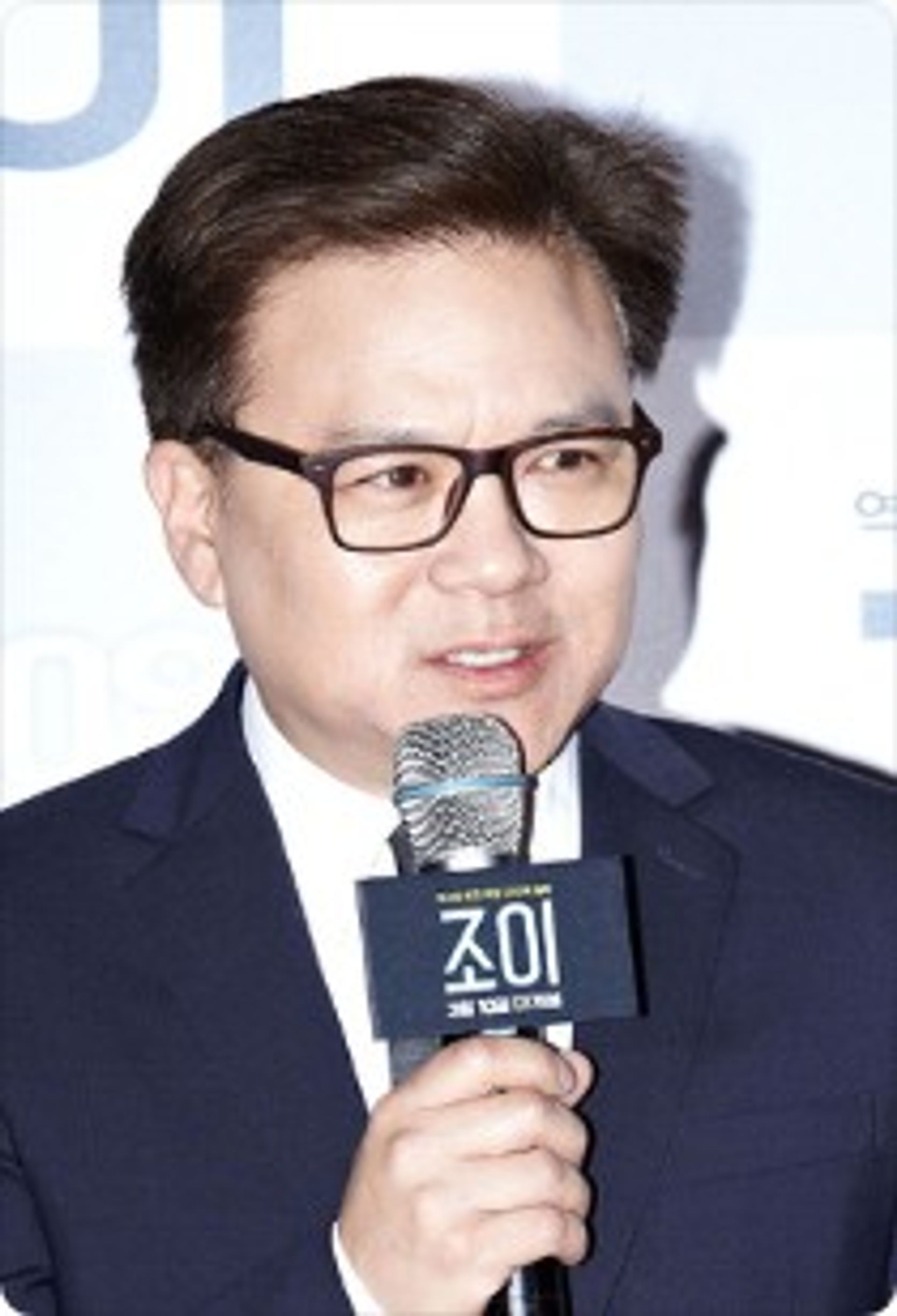 켄 목