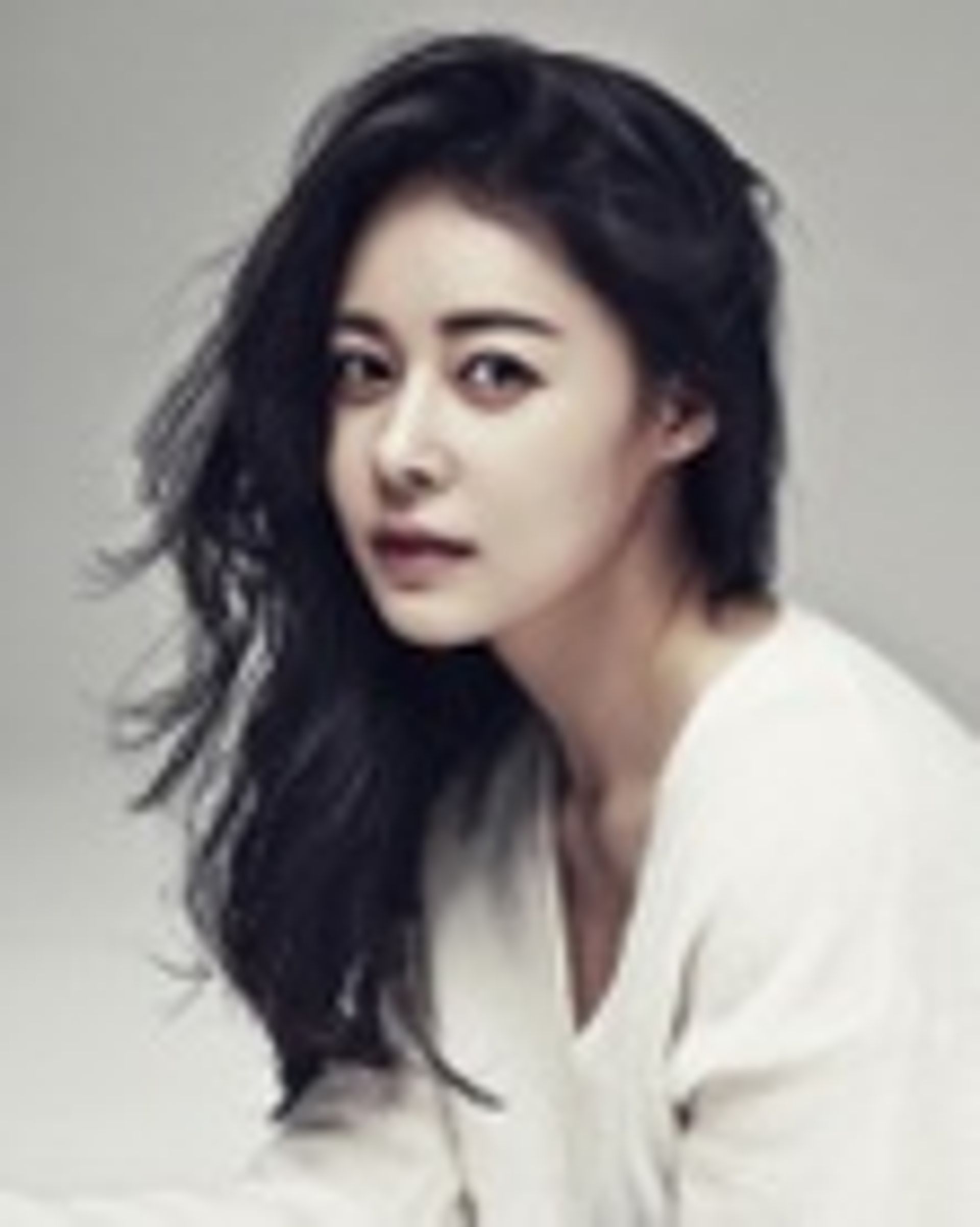 허이재