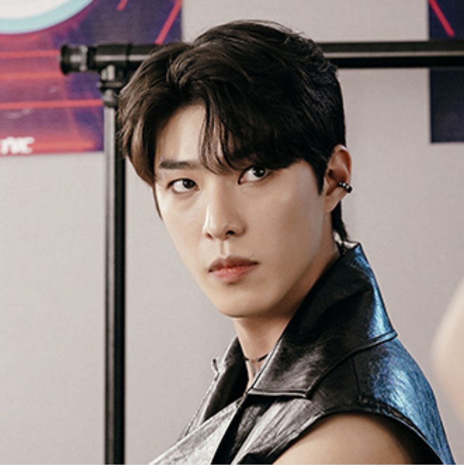 신명성