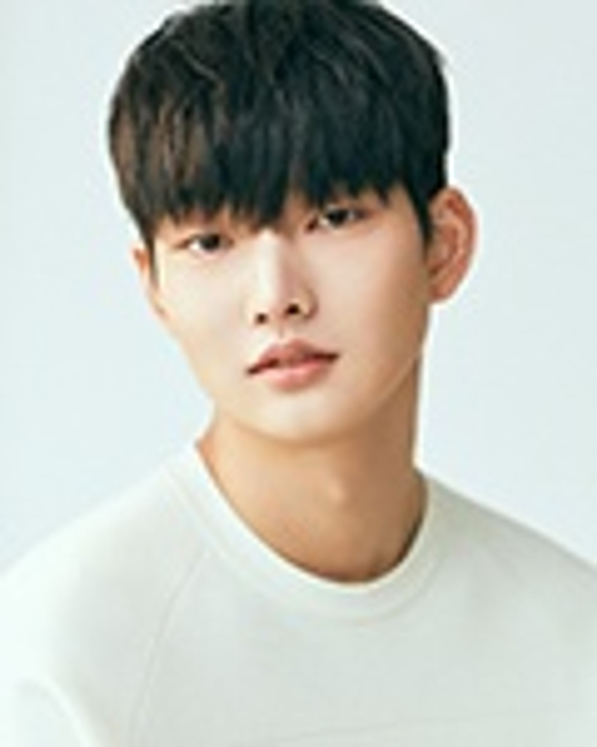 윤종빈