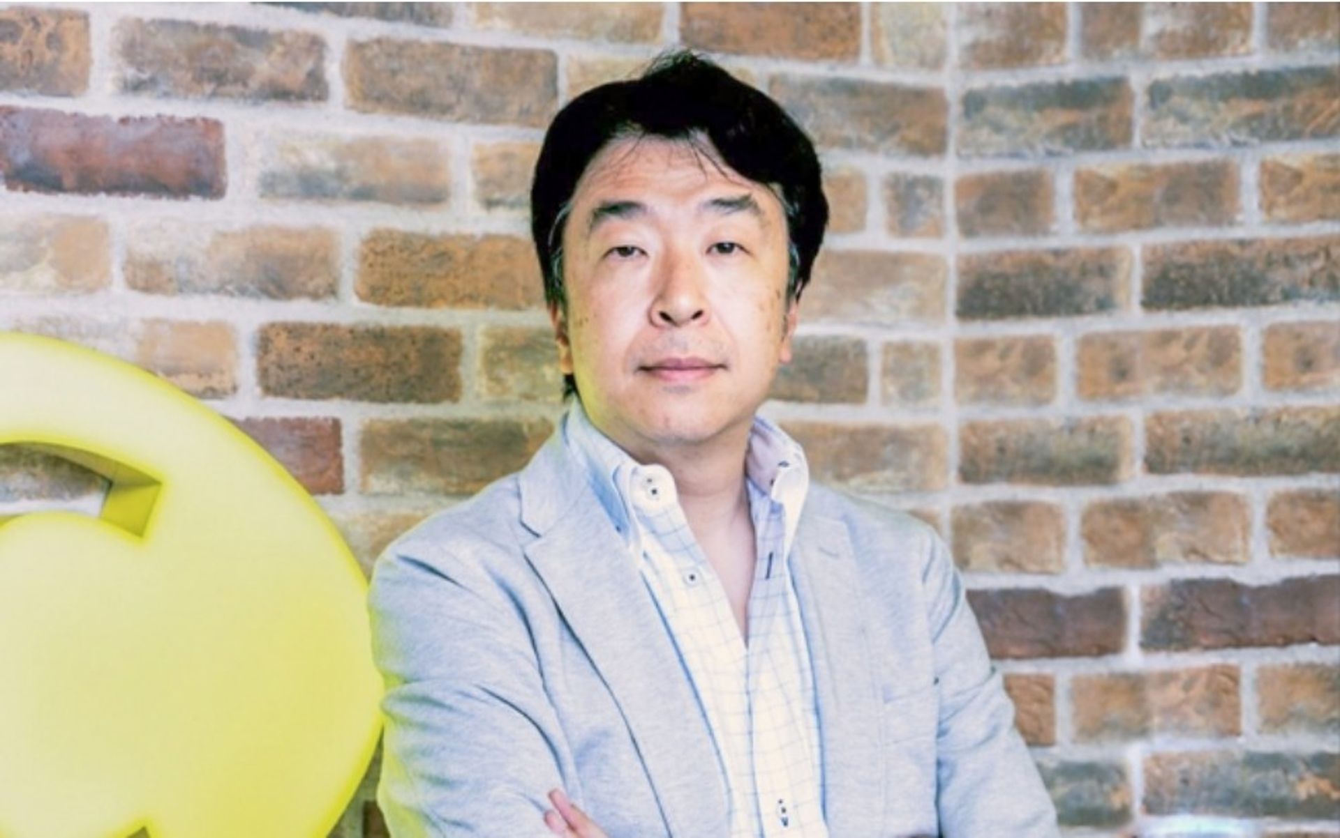사에구치 타카오미