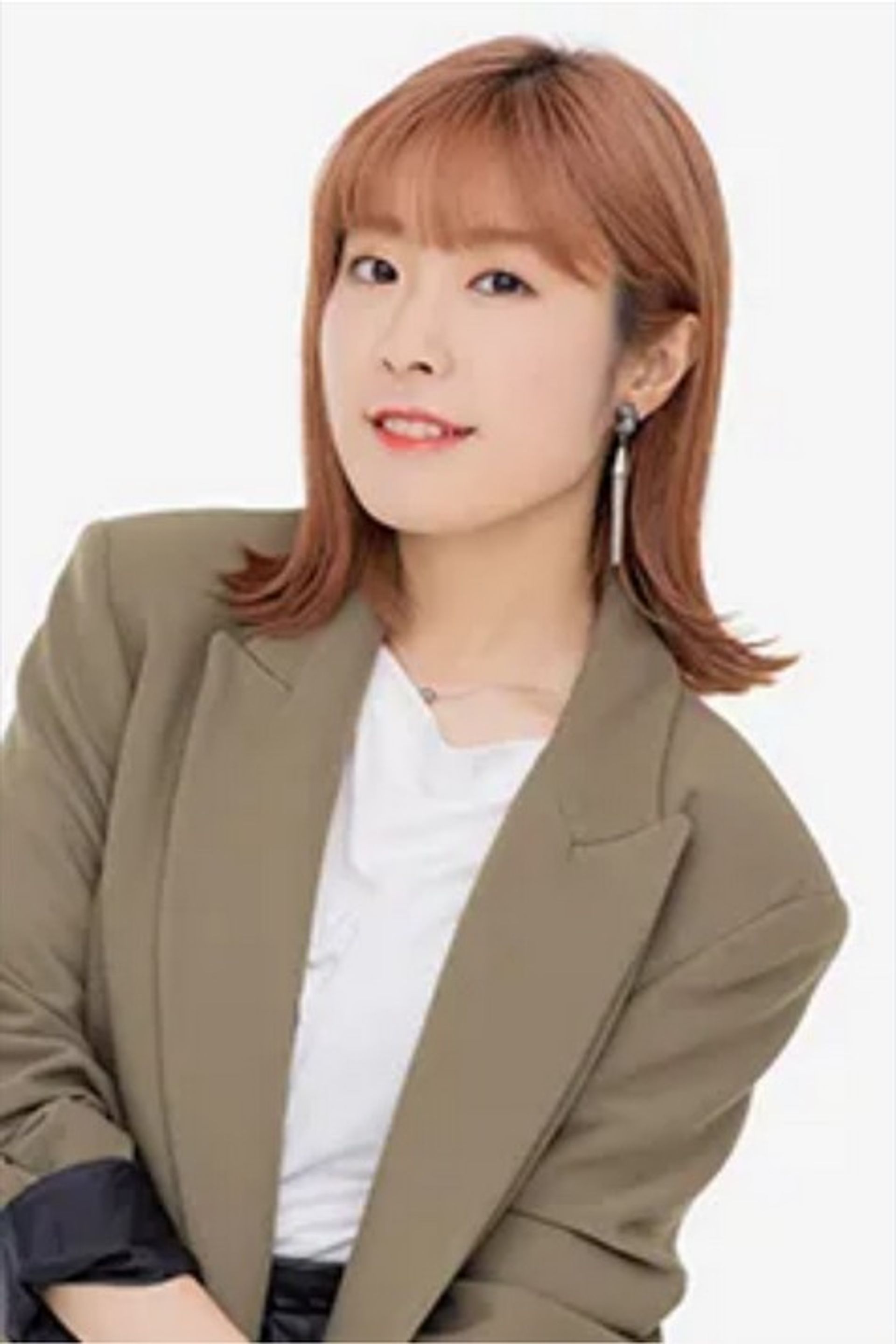 후리하타 아이