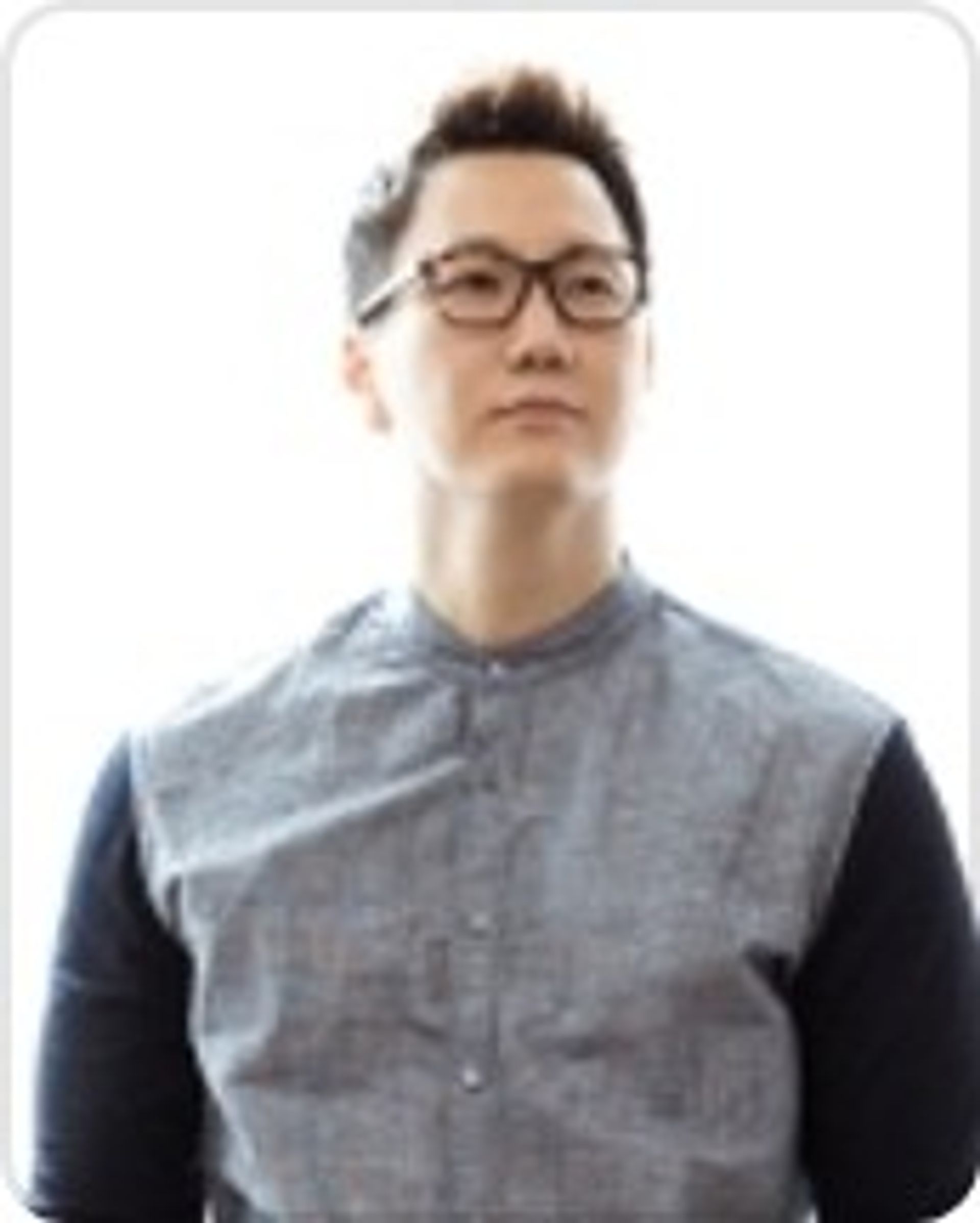 더원