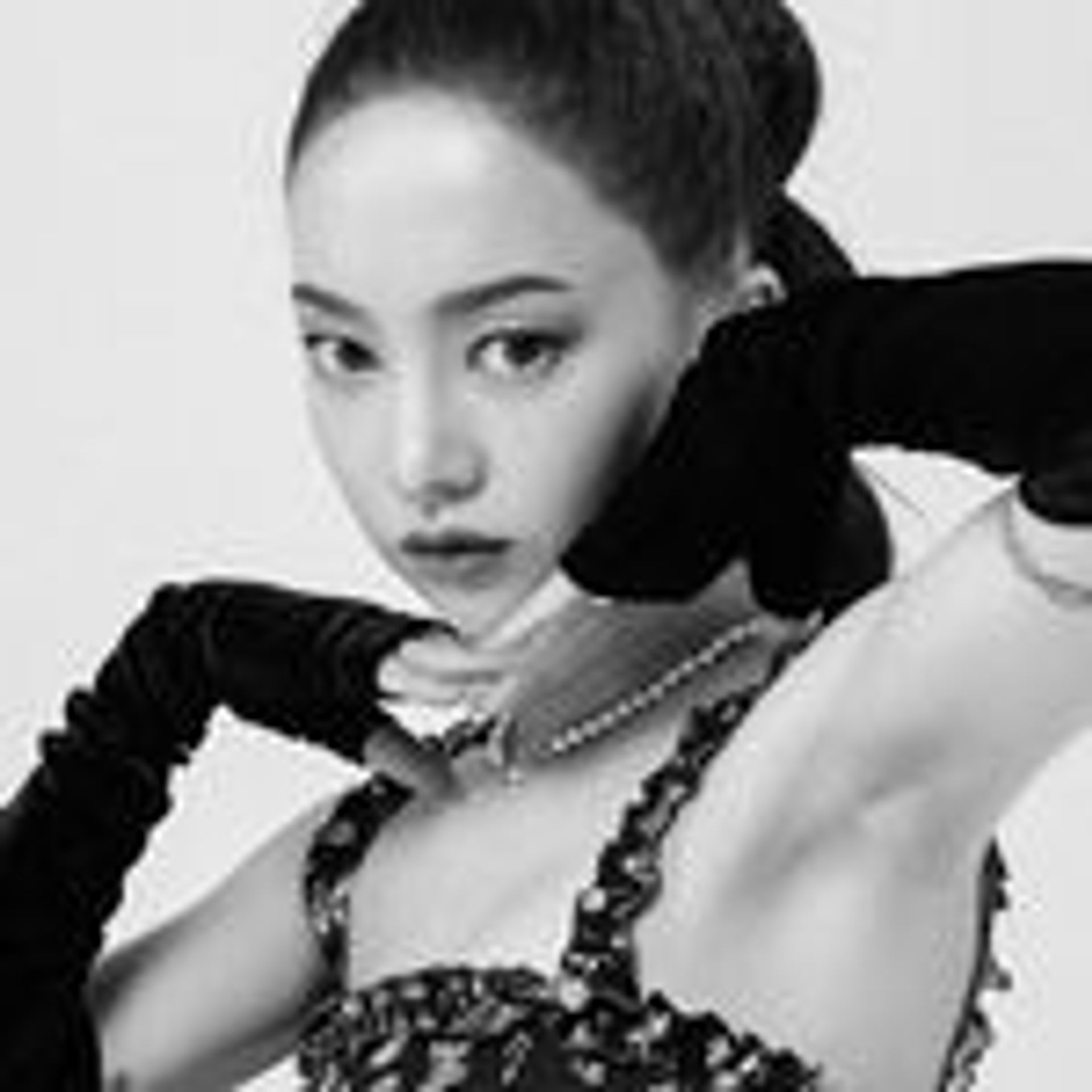 타로