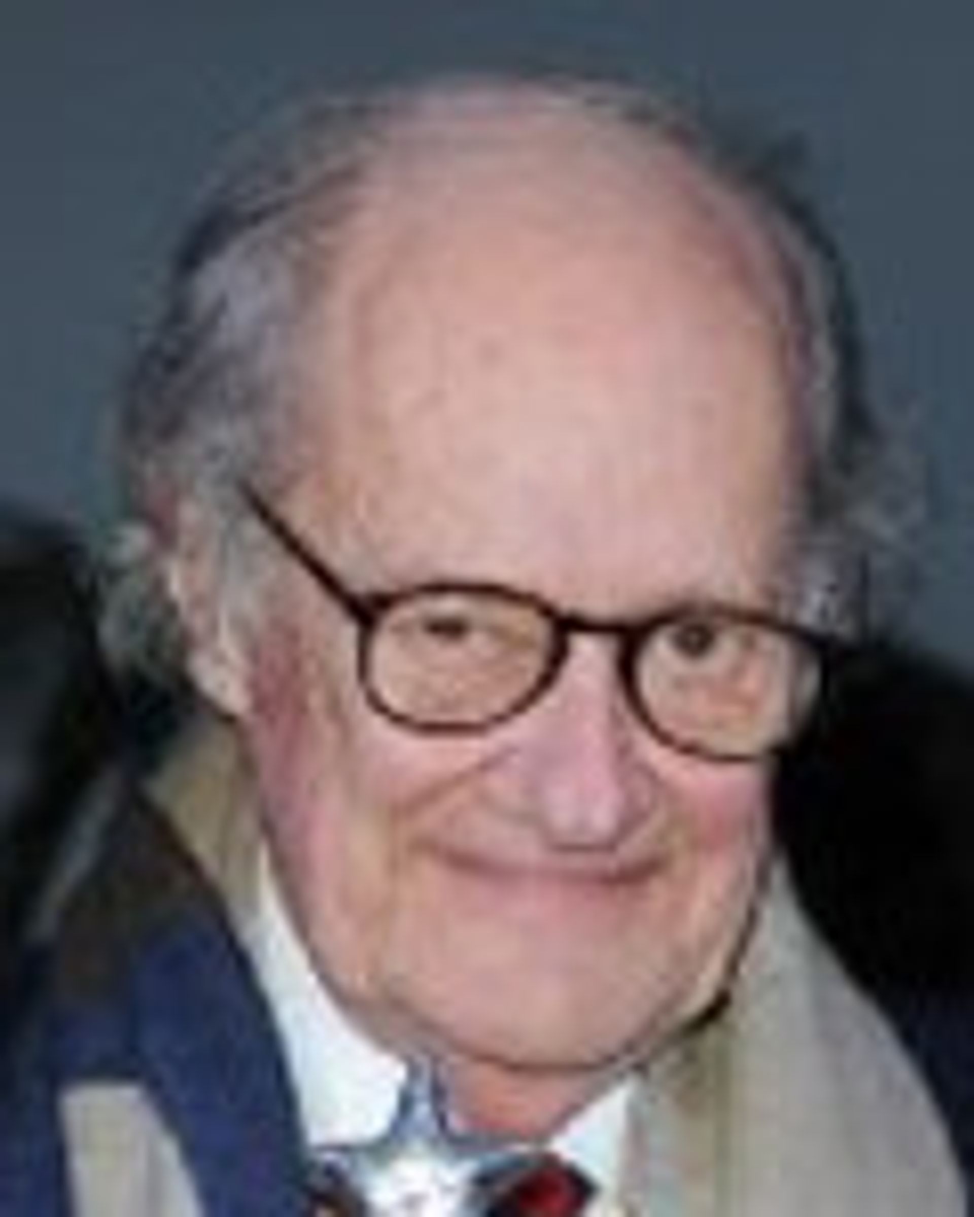 우고 그레고레티