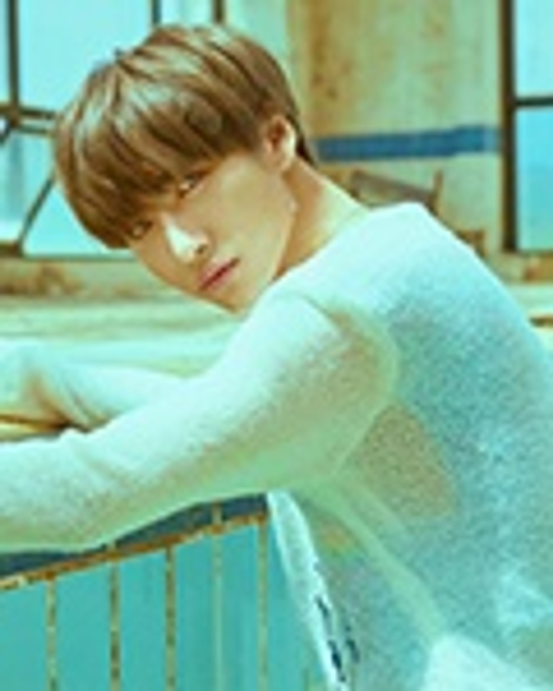 성화